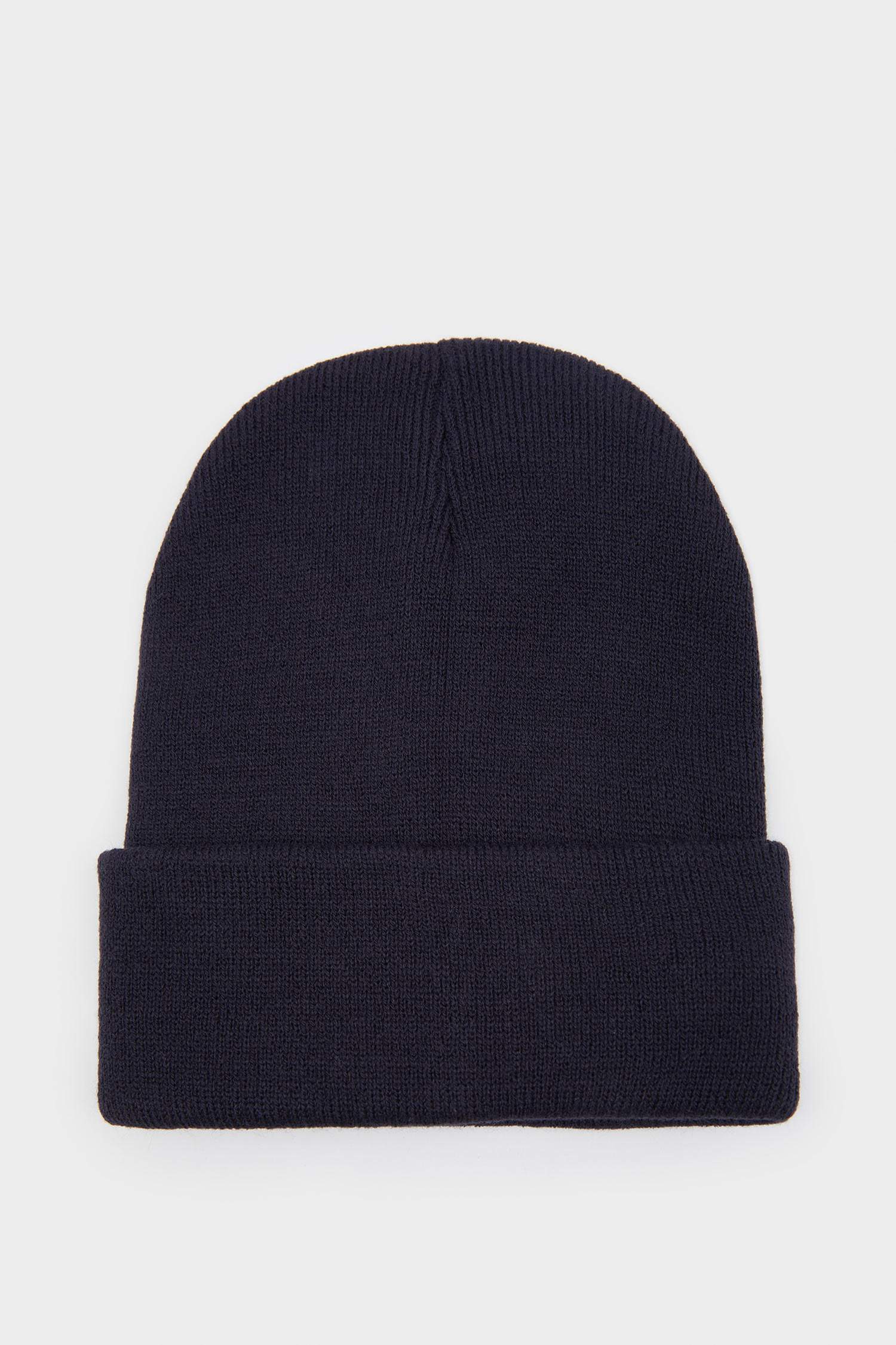 ايس كاب حريمي