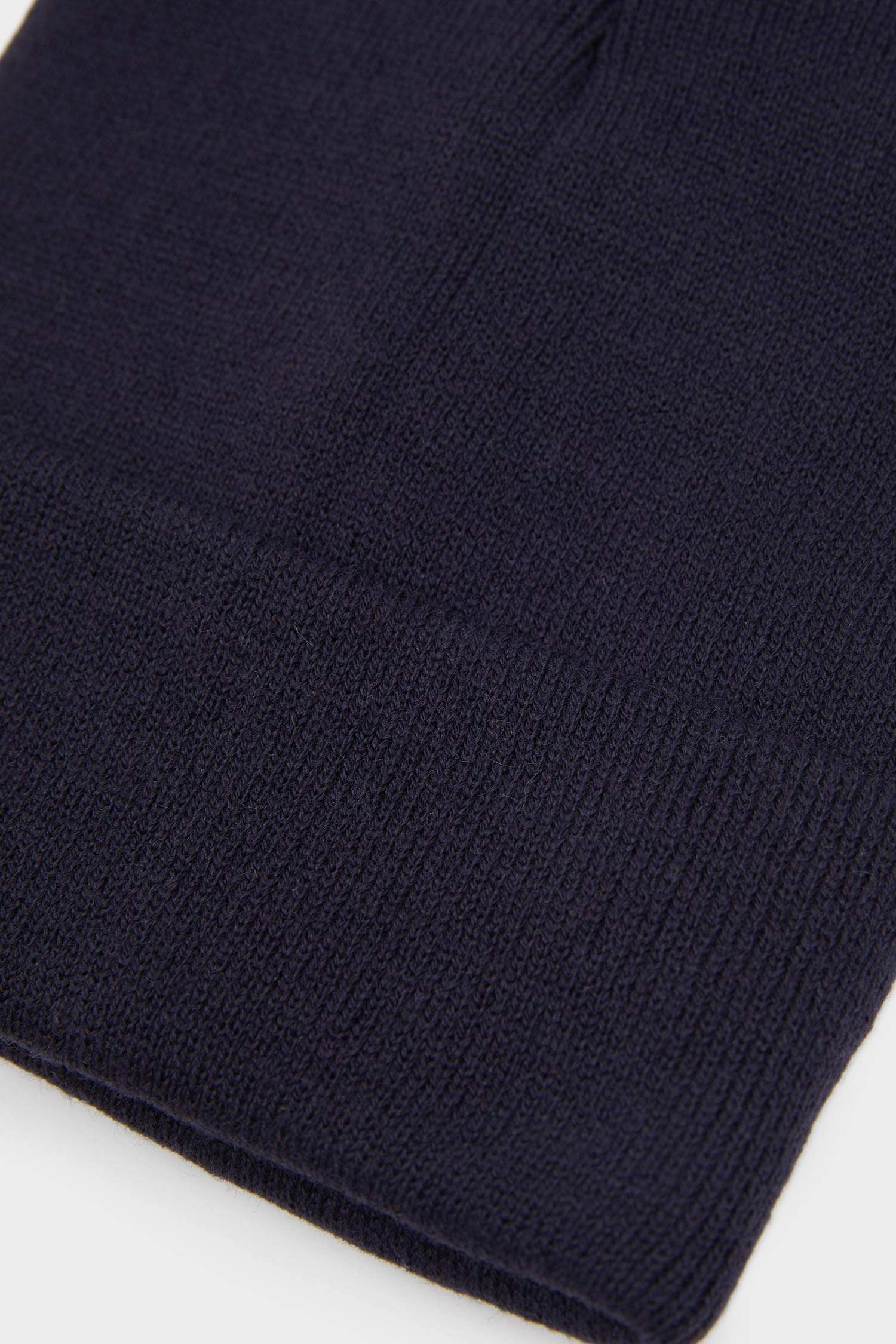 ايس كاب حريمي