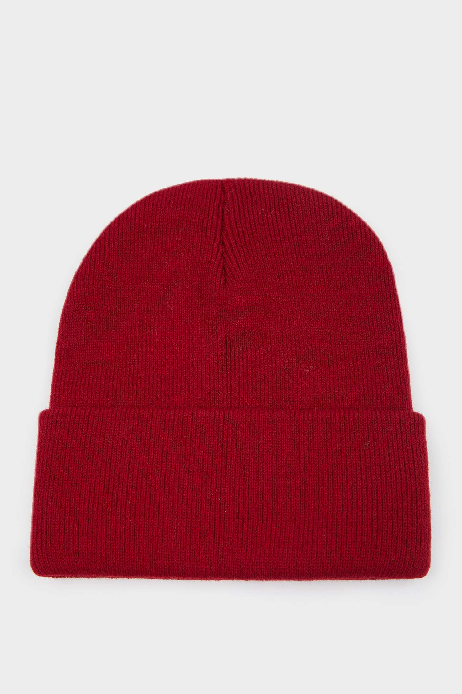 ايس كاب حريمي