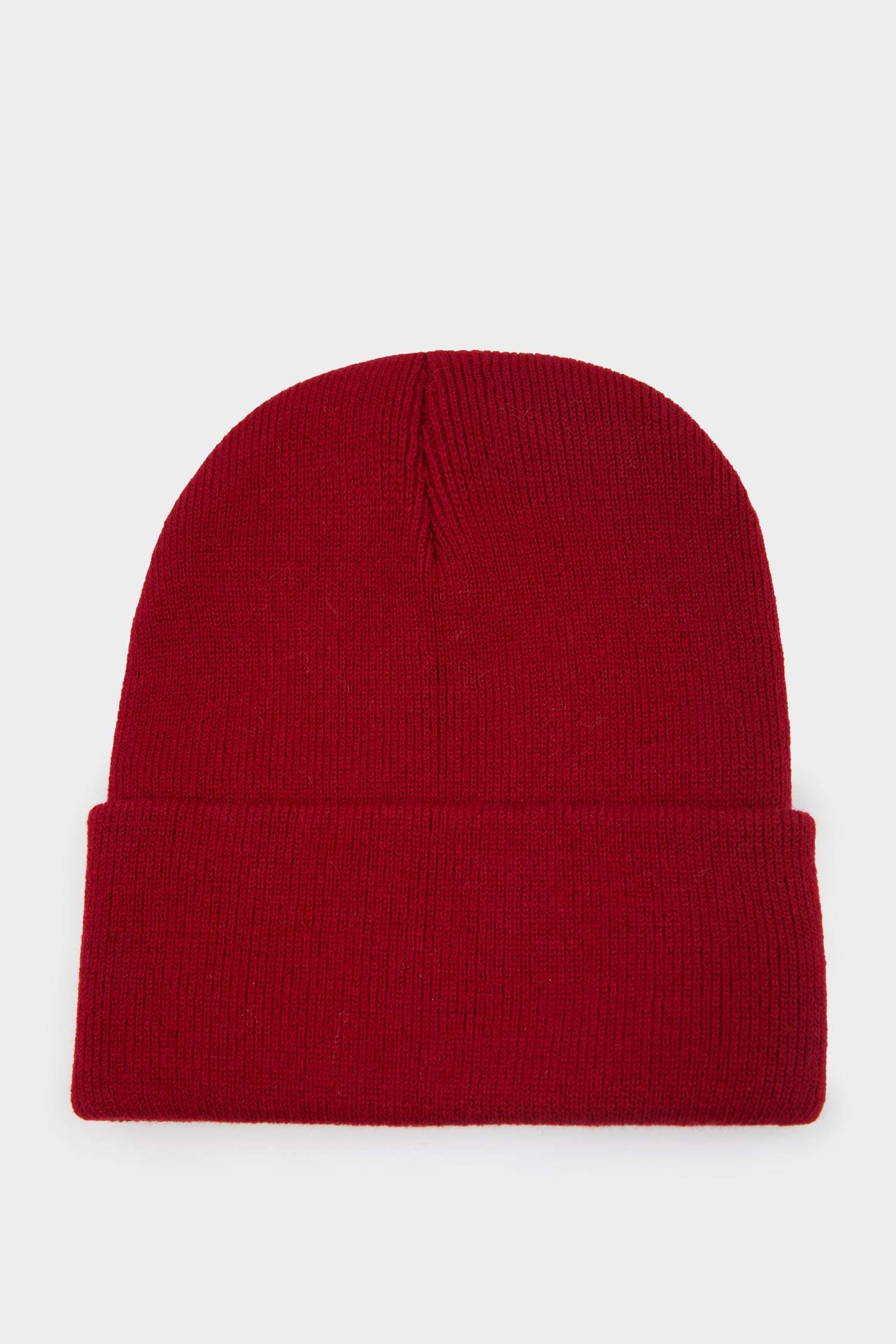 ايس كاب حريمي