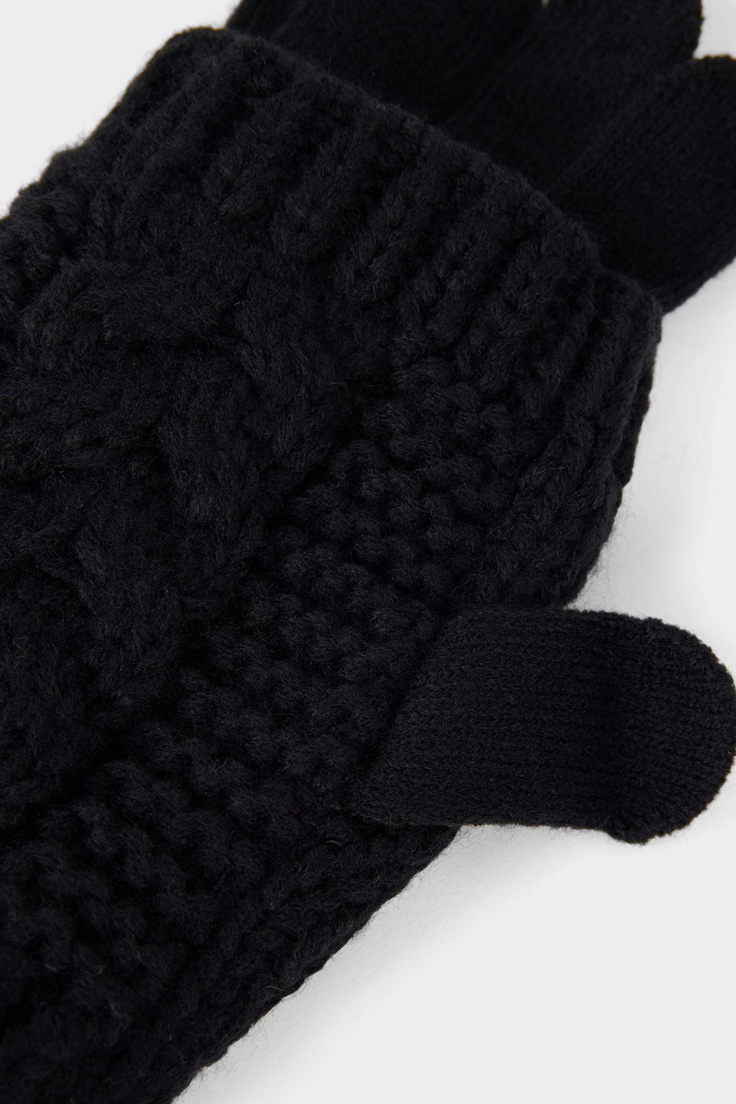 جوانتي حريمي - قطعتين