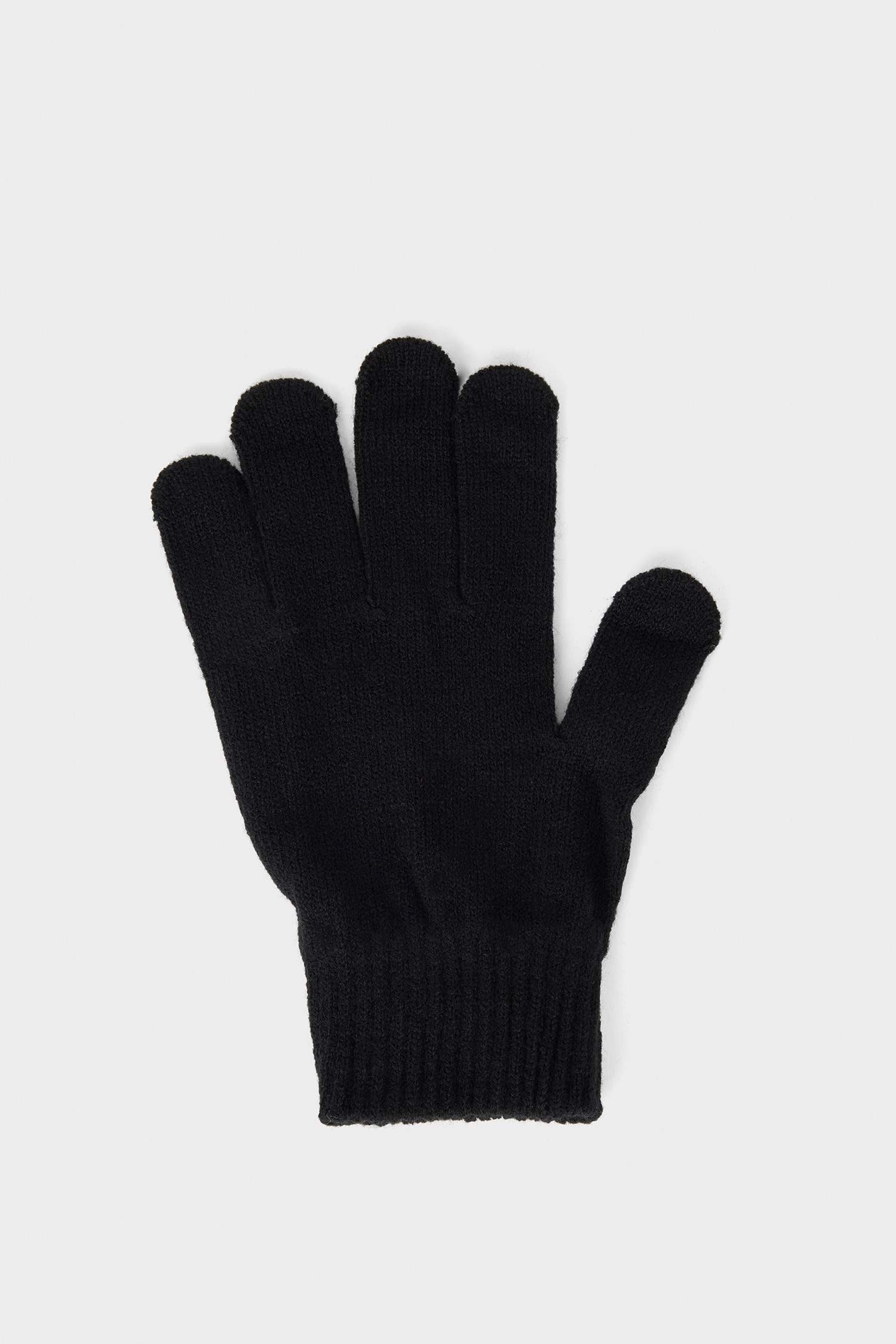 جوانتي حريمي - قطعتين