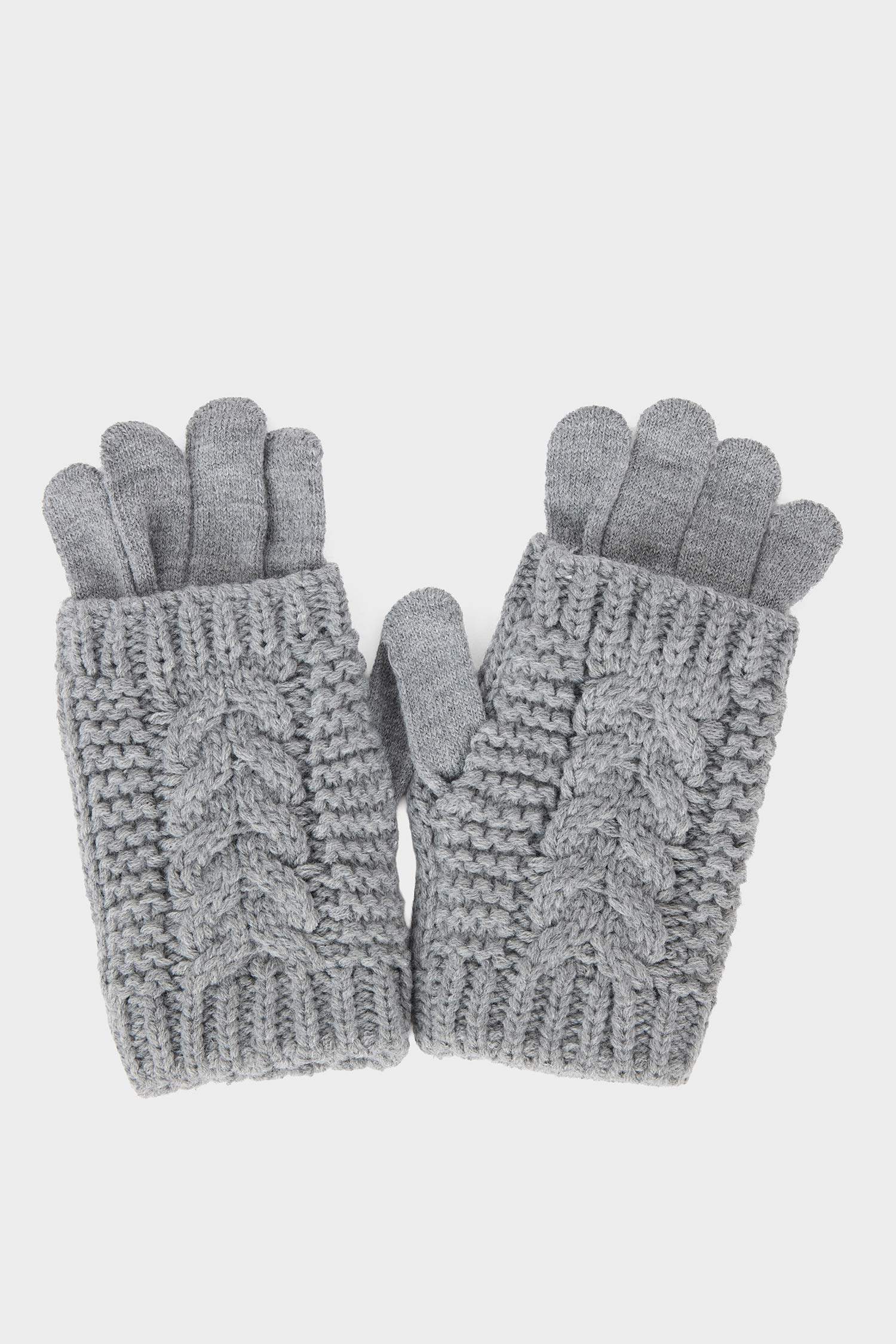 Әйелдерге 2 Қолғап