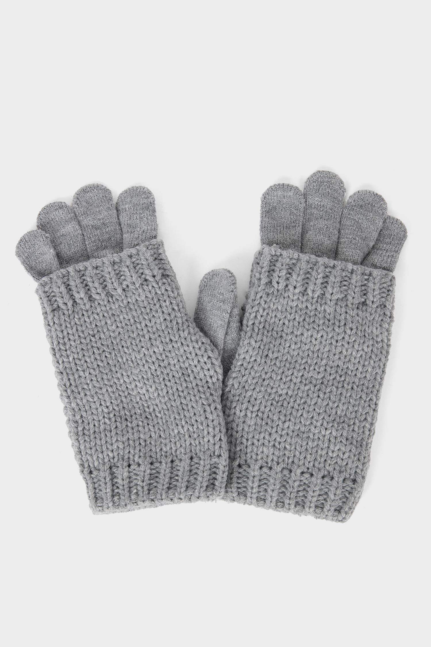 Әйелдерге 2 Қолғап