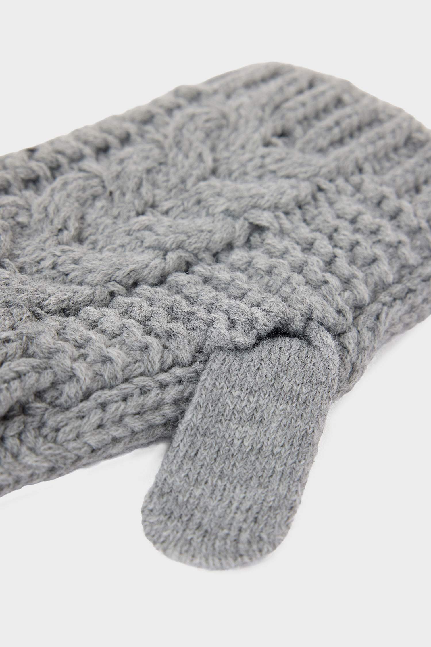 Әйелдерге 2 Қолғап