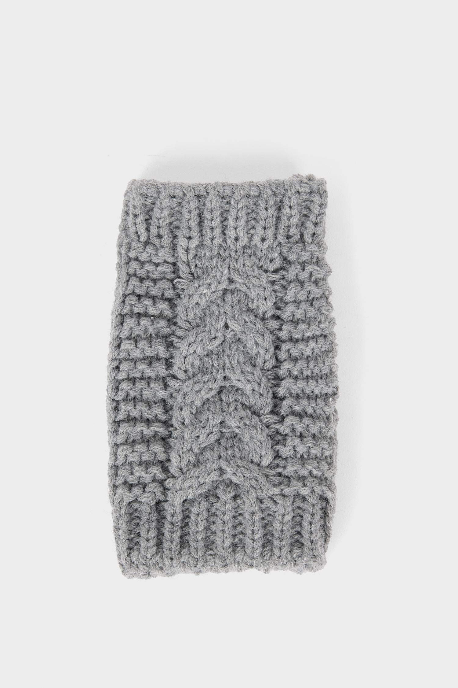 Әйелдерге 2 Қолғап