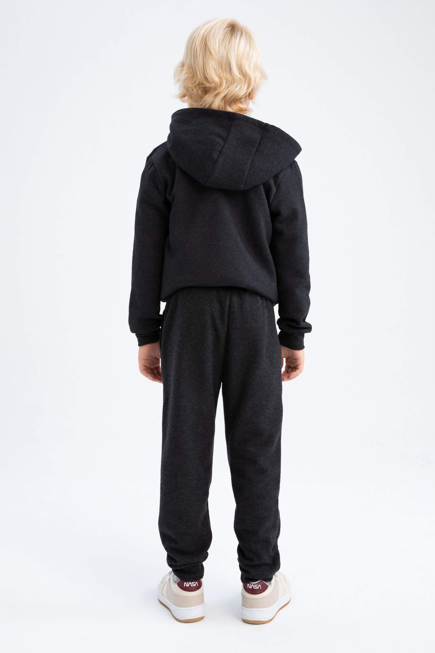 Штаны для мальчиков, Школьная коллекция