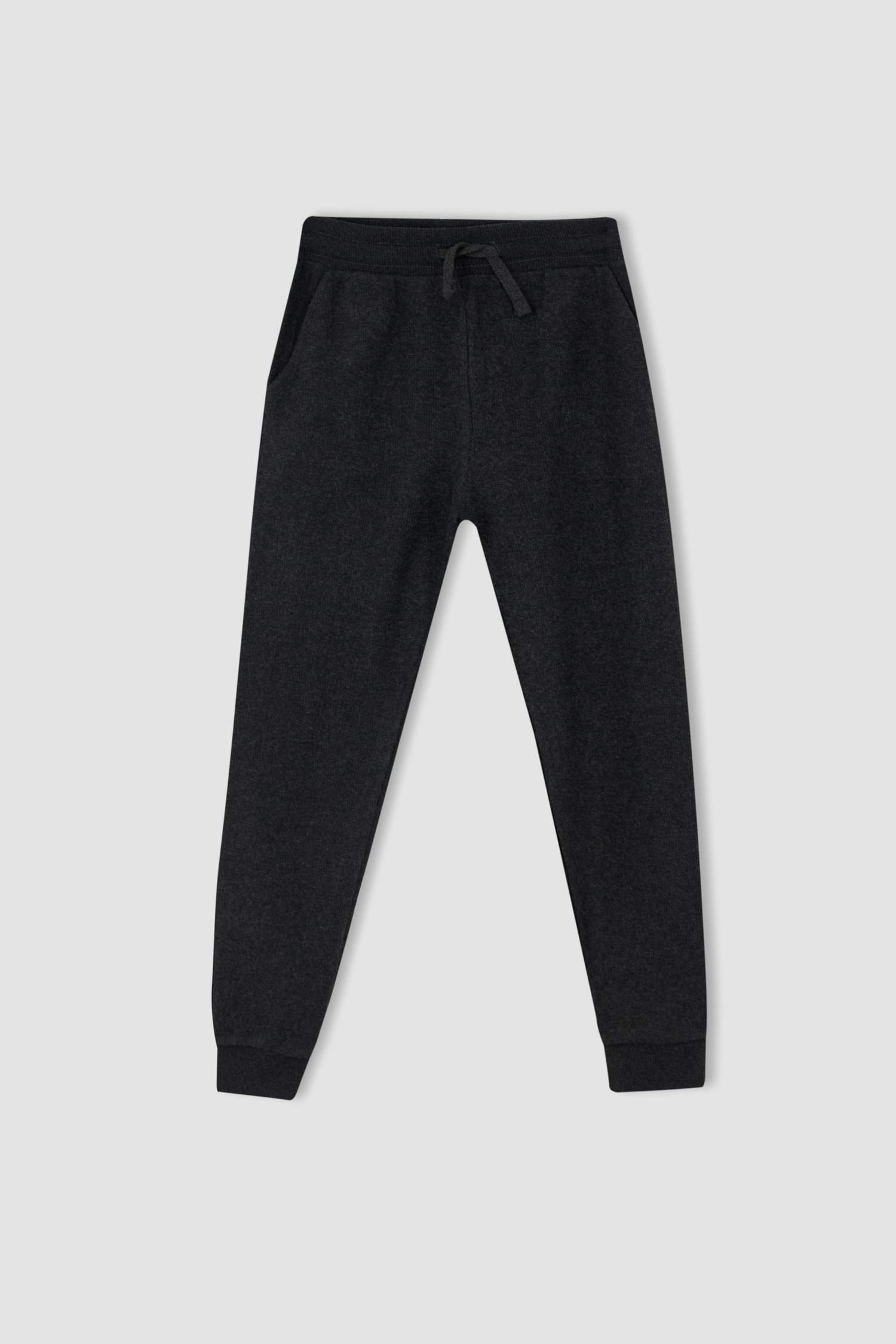 Штаны для мальчиков, Школьная коллекция