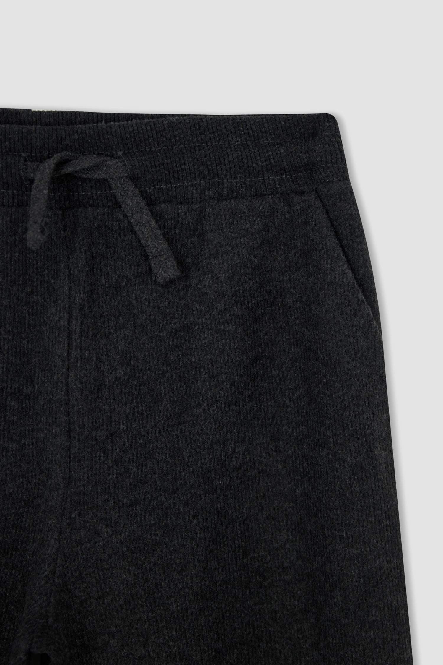 Штаны для мальчиков, Школьная коллекция