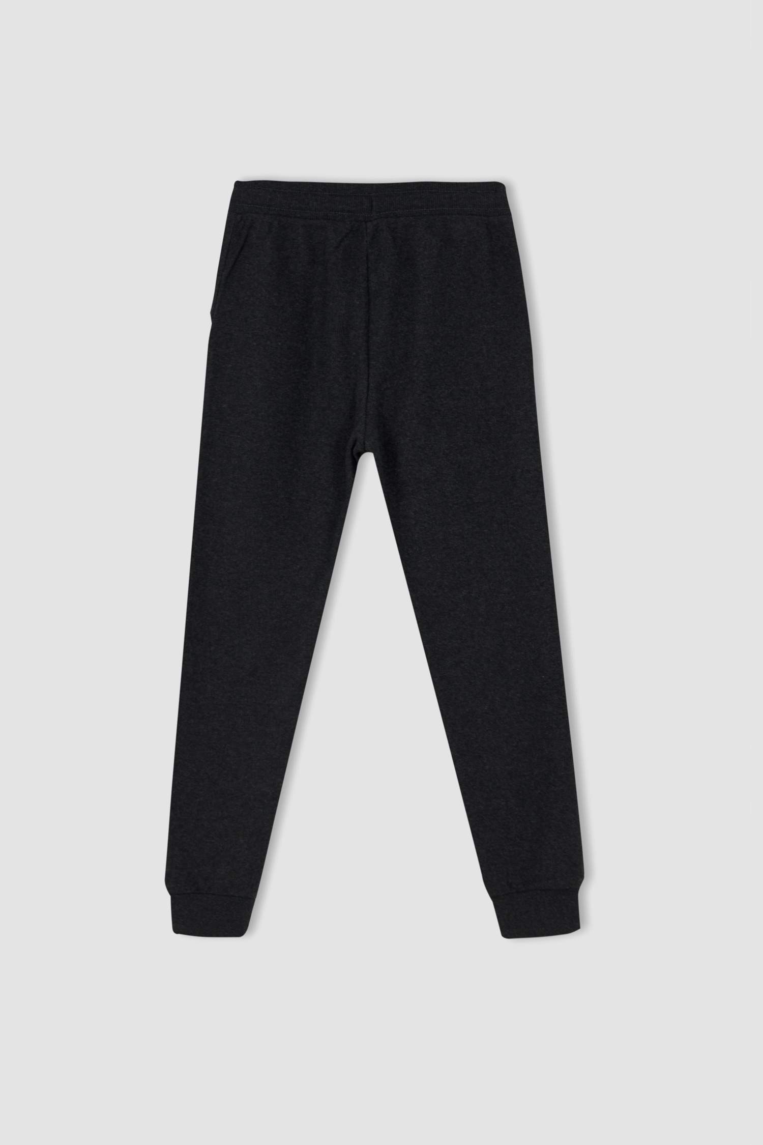 Штаны для мальчиков, Школьная коллекция