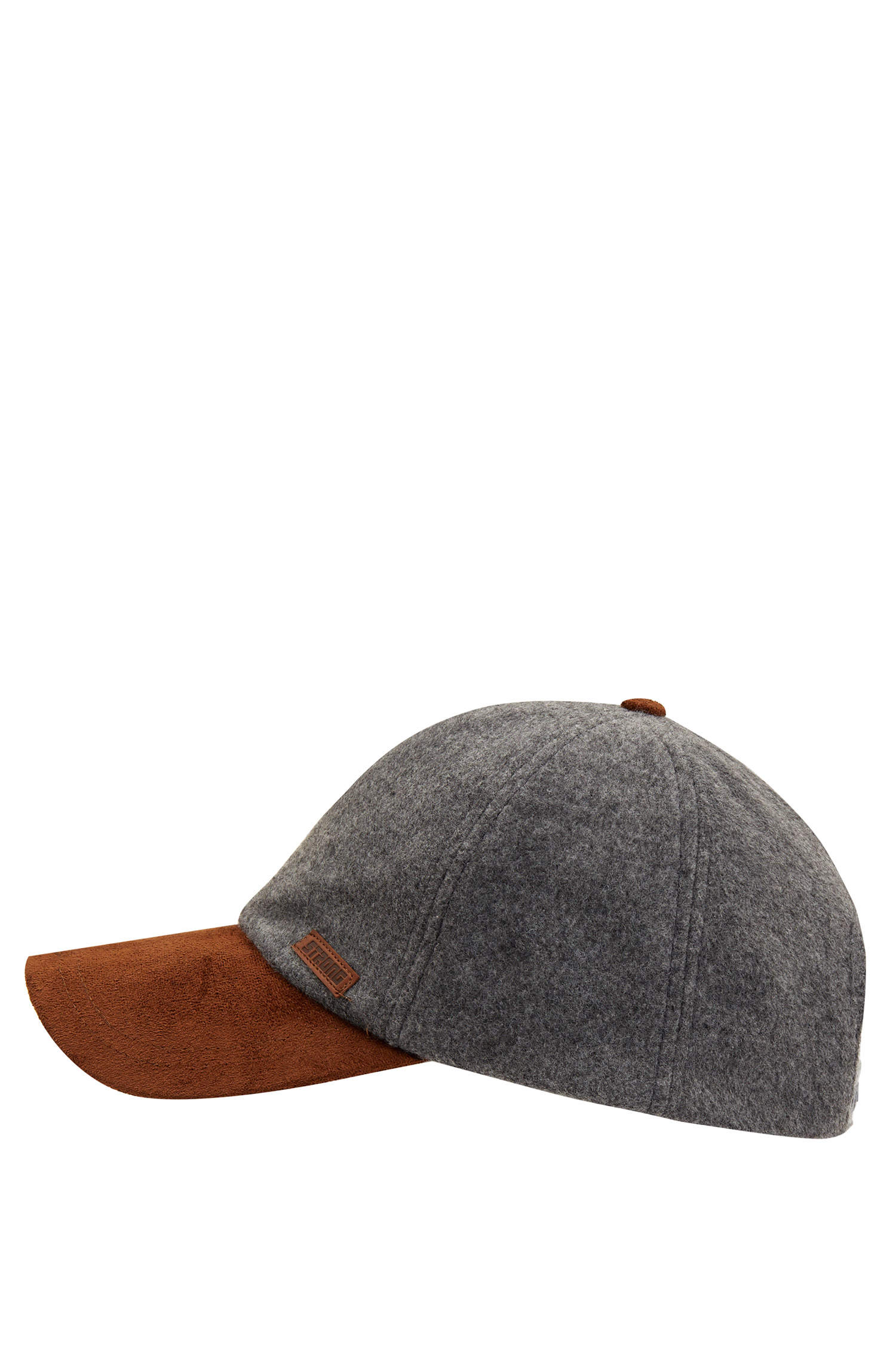 Defacto Şapka. 4