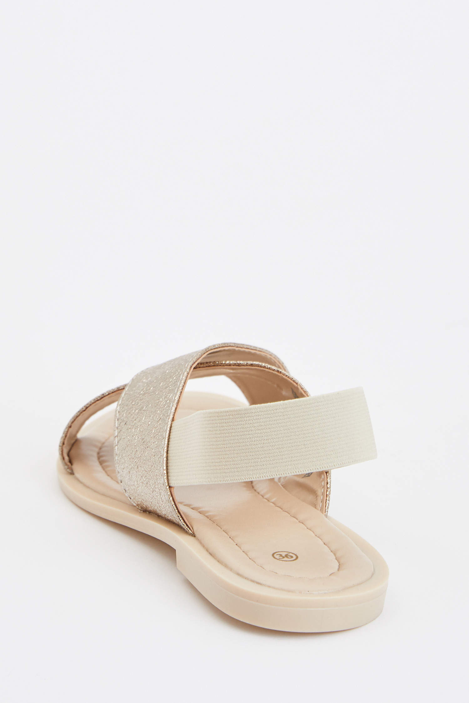 Defacto Fashion Sandalet. 1