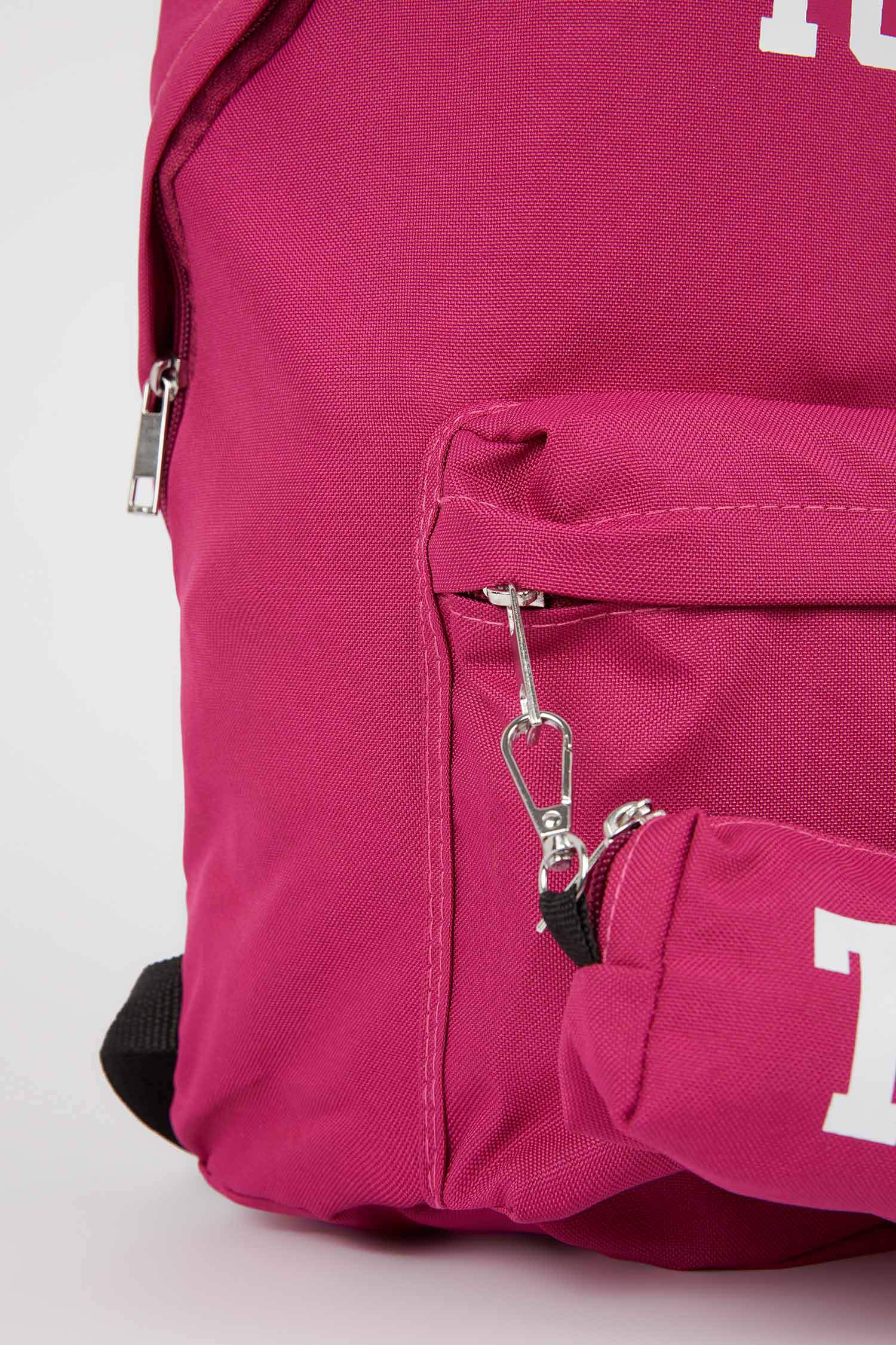 Әйелдерге арқақоржын