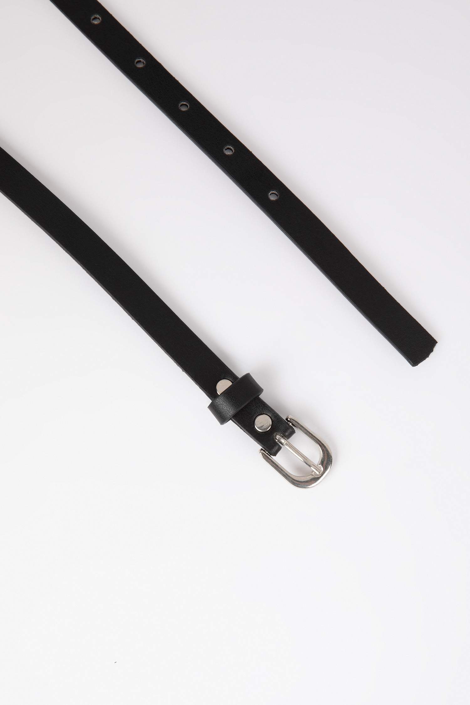 Женские ремни, 3 шт.