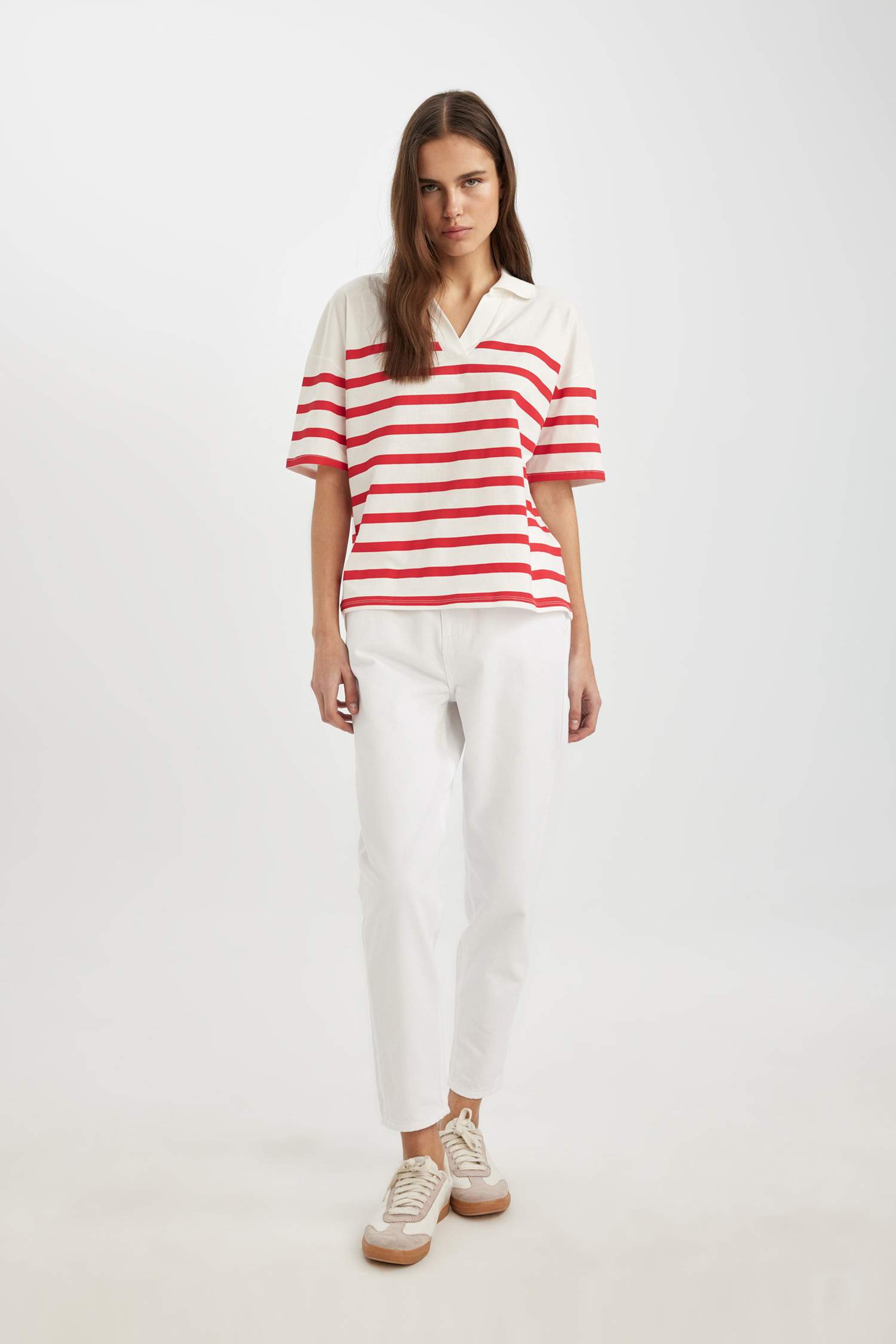 بنطرون جبردين بيبرباج ستاندارت بجيب