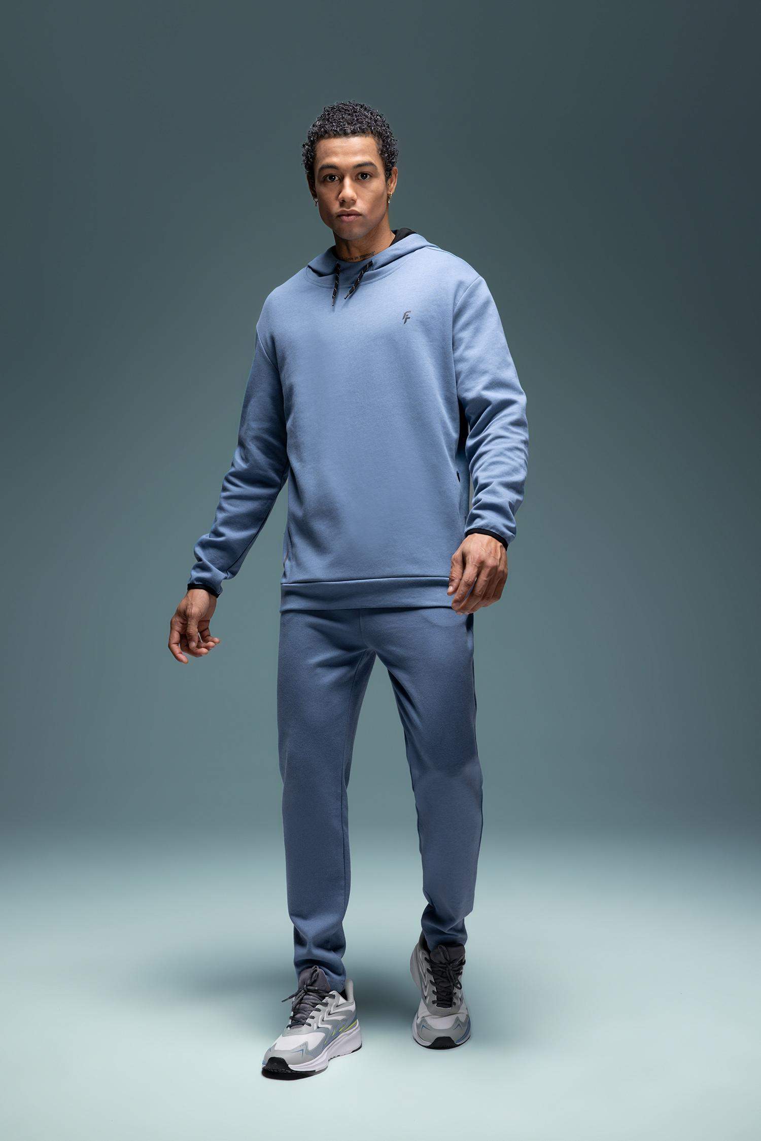 DeFactoFit Slim Fit Jogger