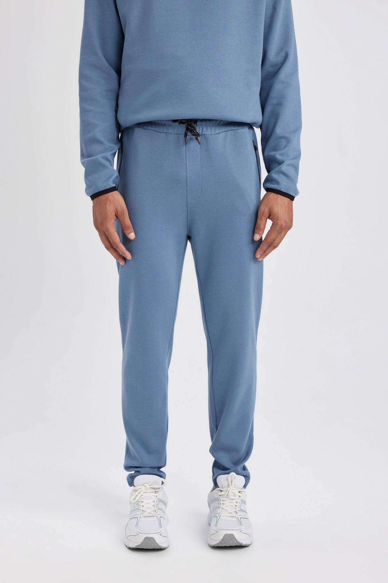 DeFactoFit Slim Fit Jogger