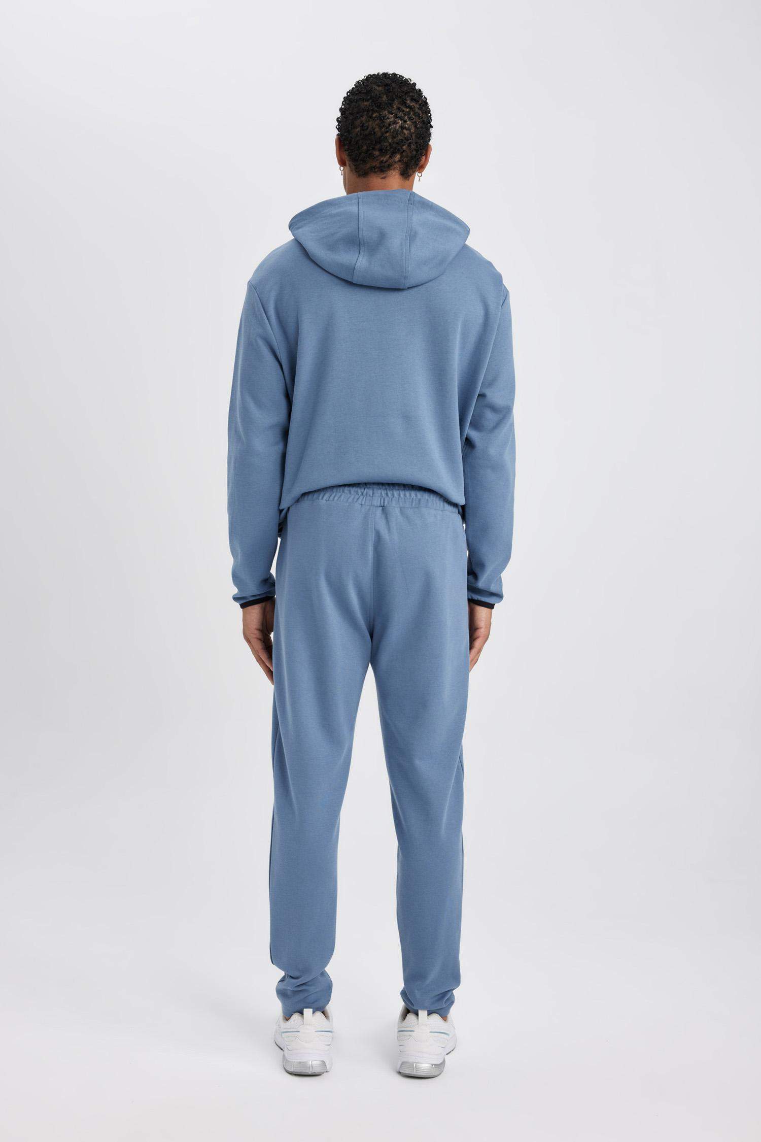 DeFactoFit Slim Fit Jogger