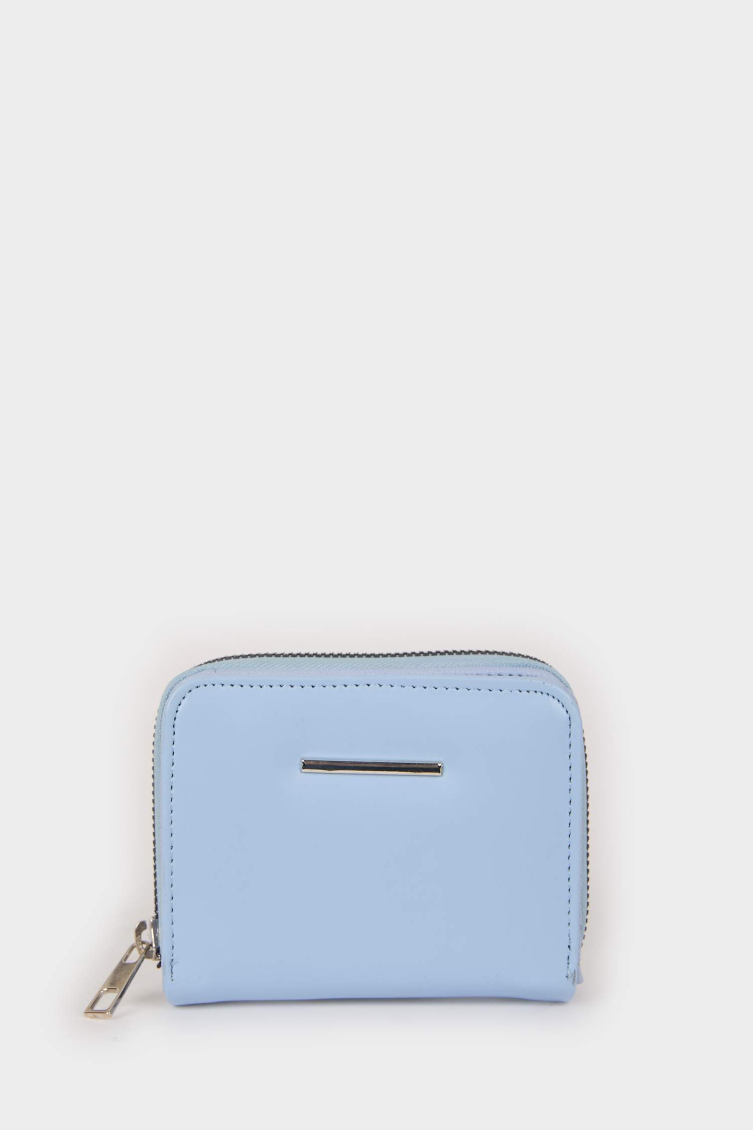 Kadın Suni Deri Cüzdan