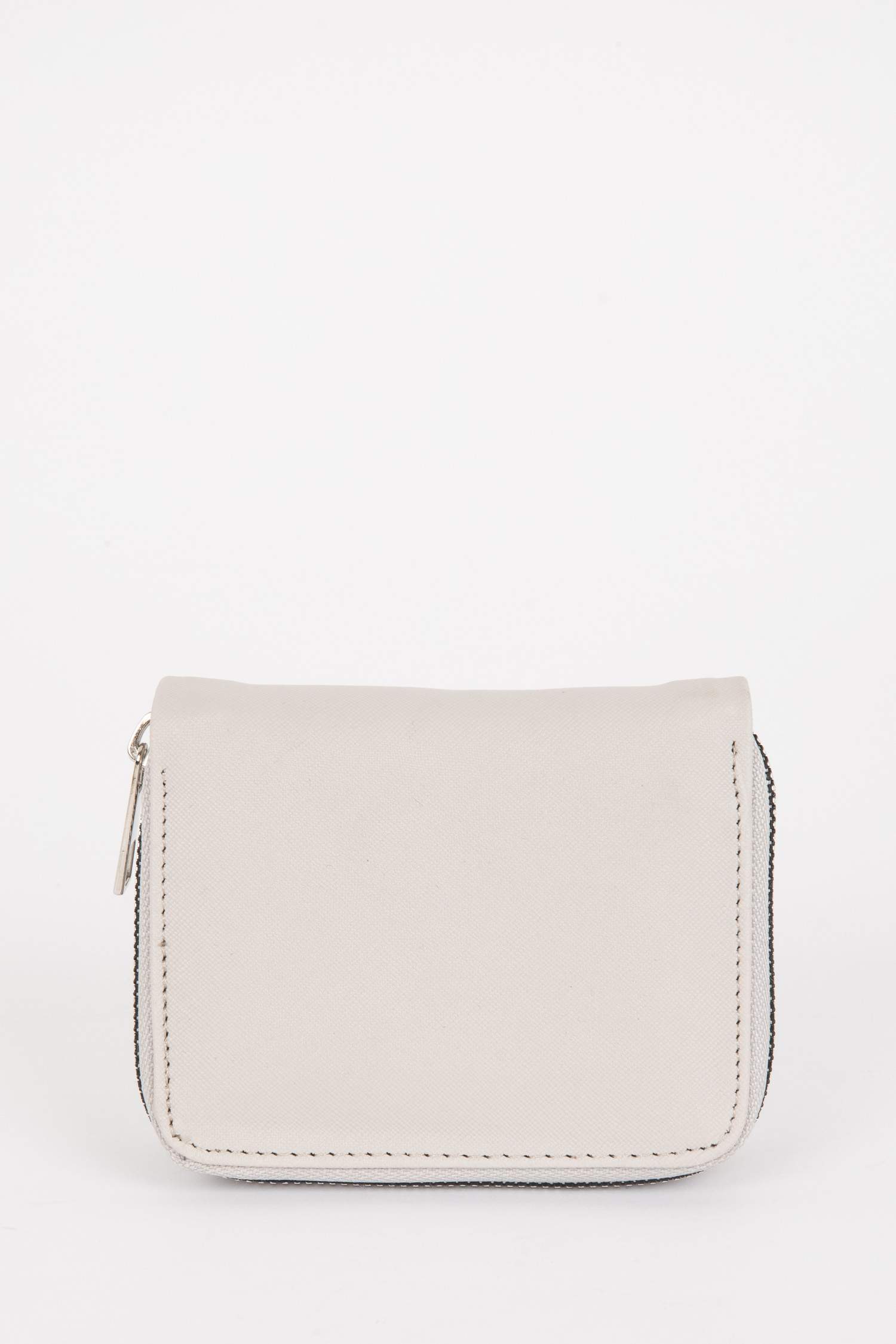 محفظة نسائي جلد صناعي