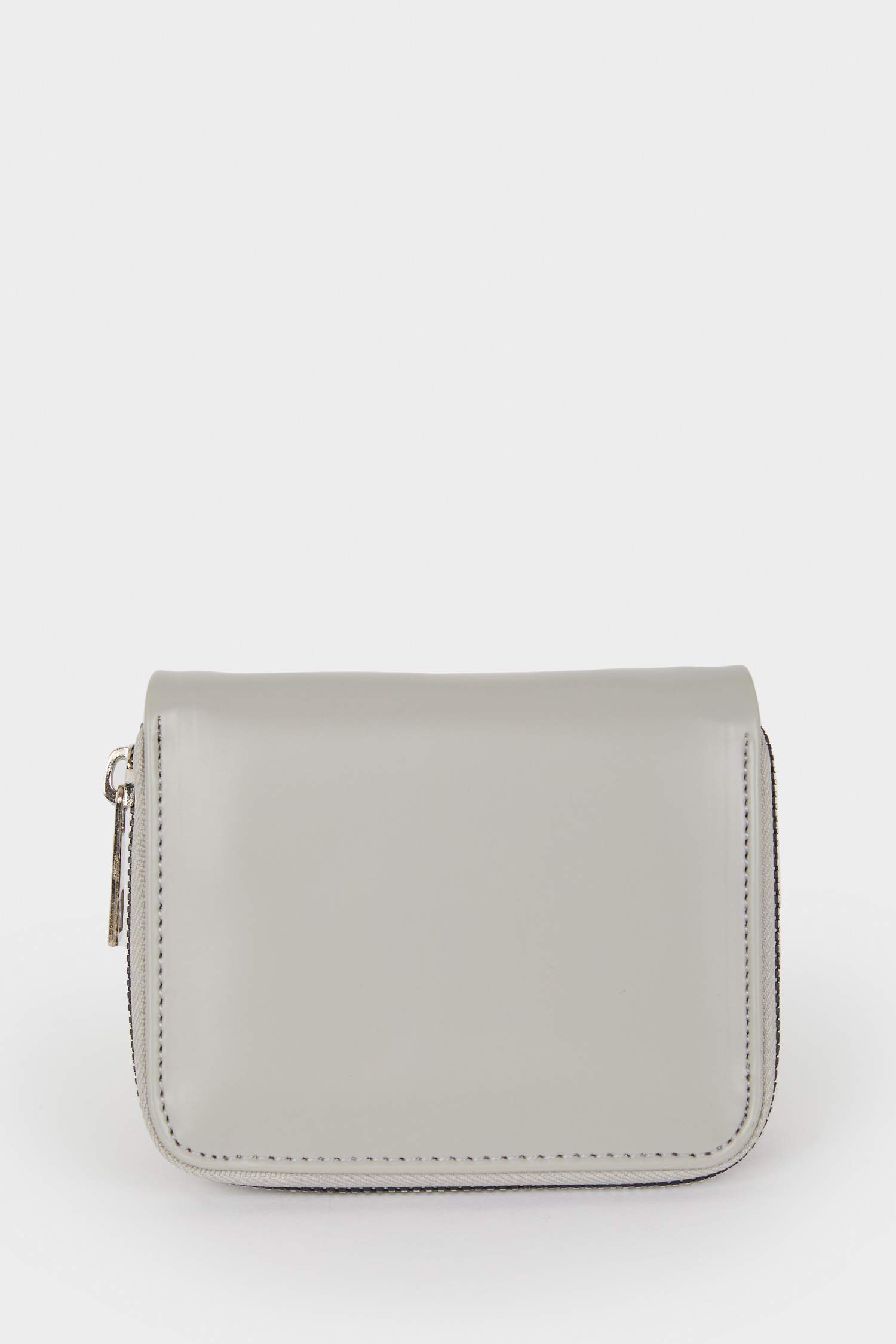 Kadın Suni Deri Cüzdan