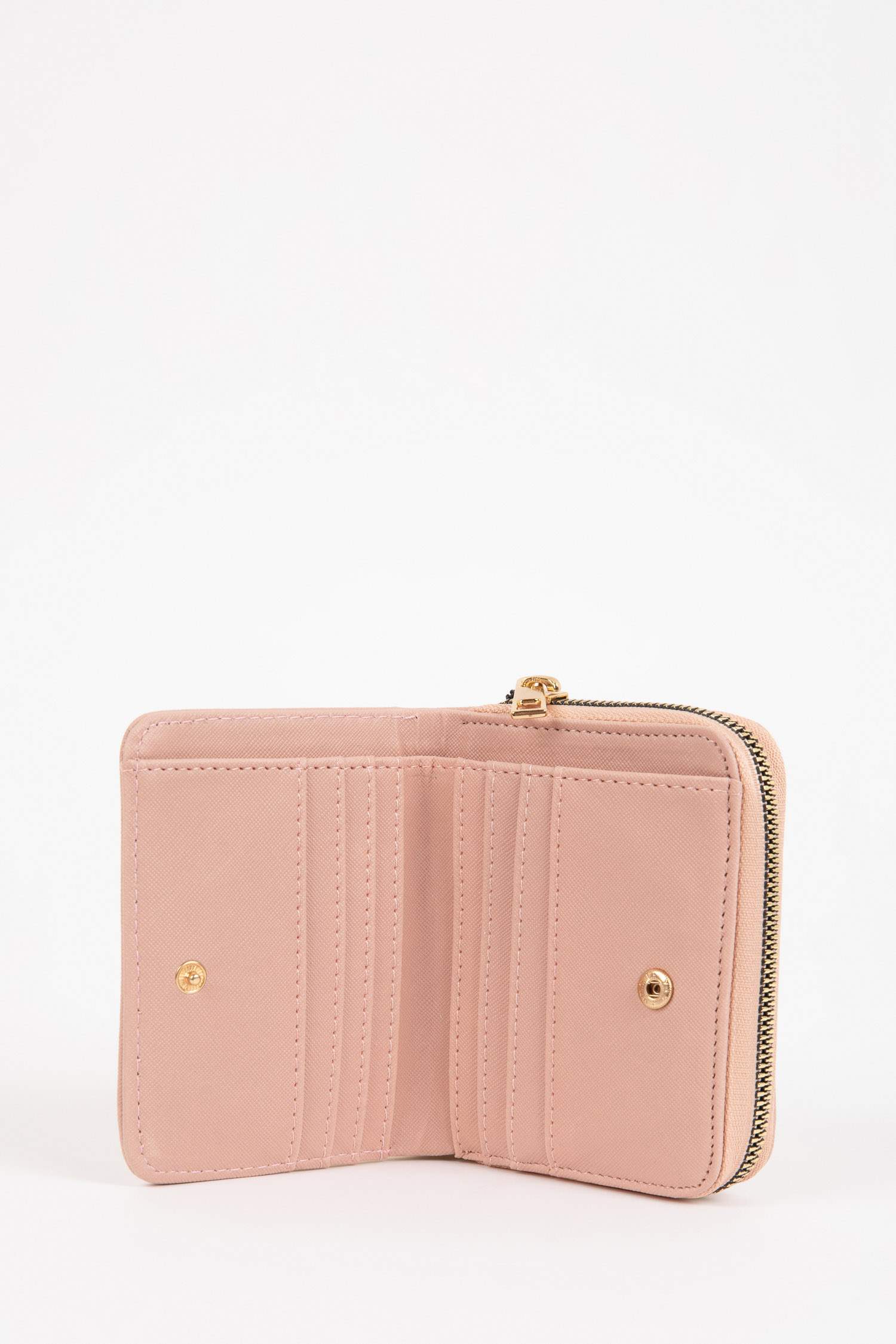 محفظة نسائي جلد صناعي