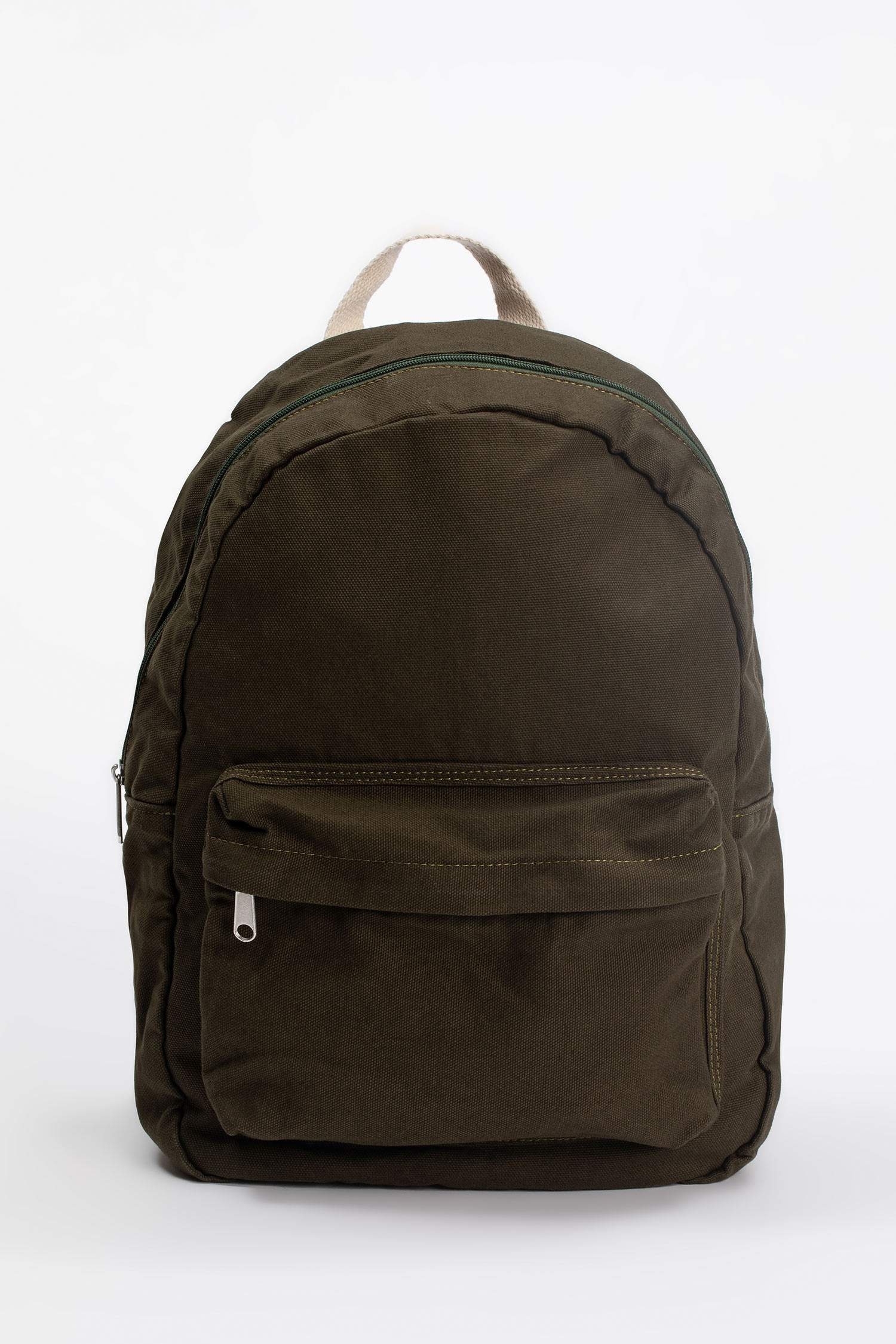 bdg corduroy backpack