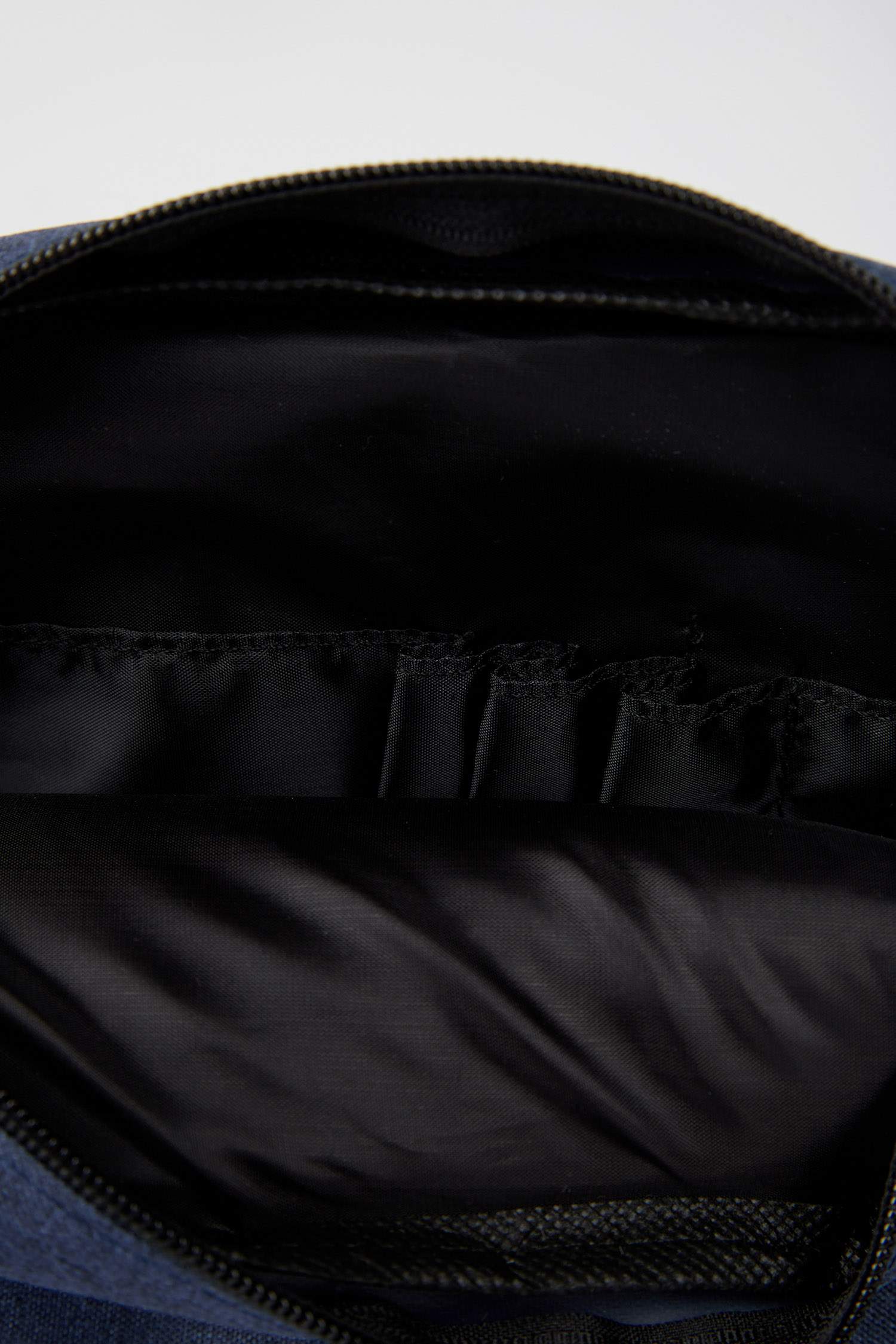 Navy MEN Men's Cross Shoulder Bag 2425008 DeFacto