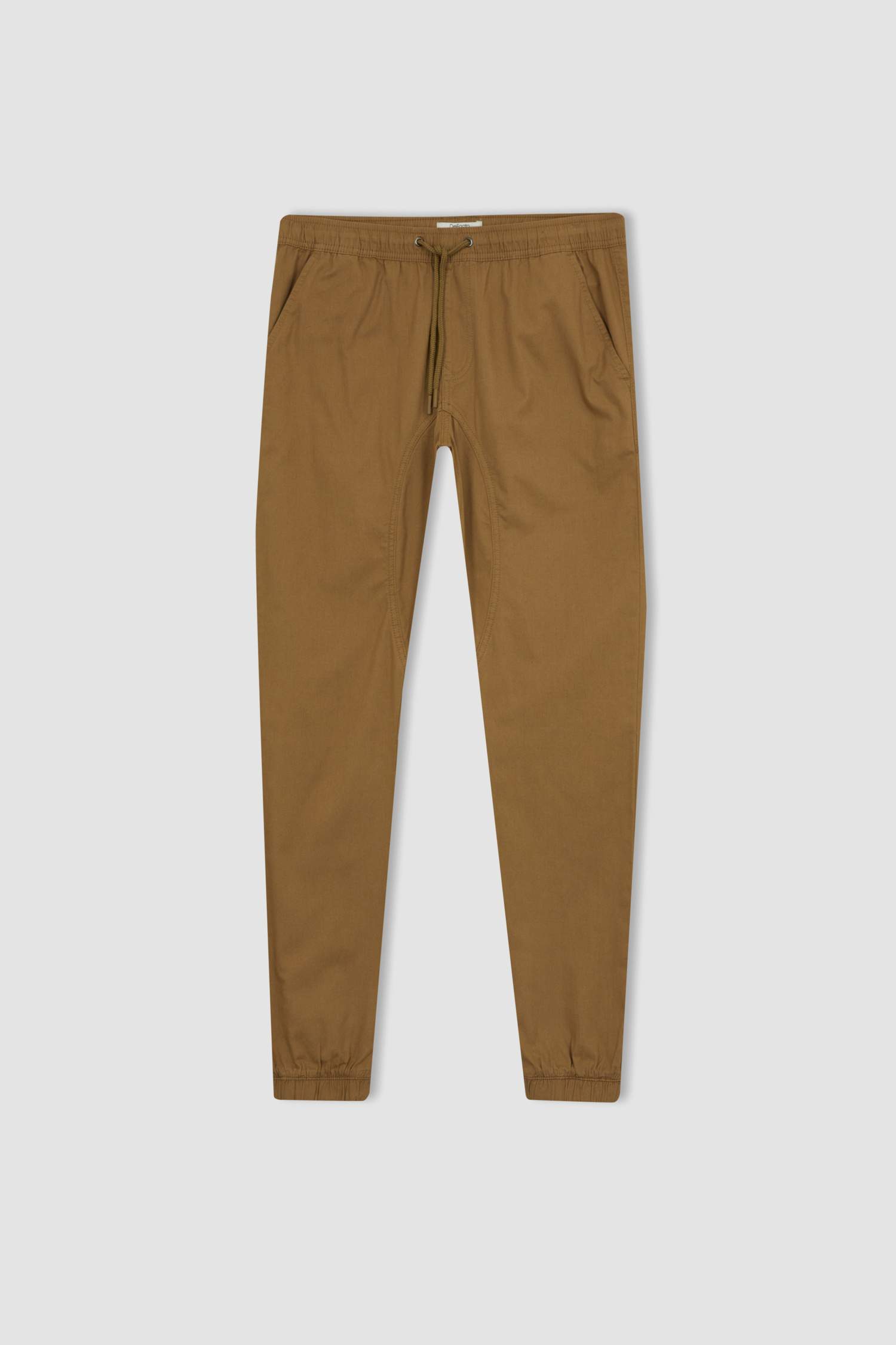 Regular Jogger Trousers