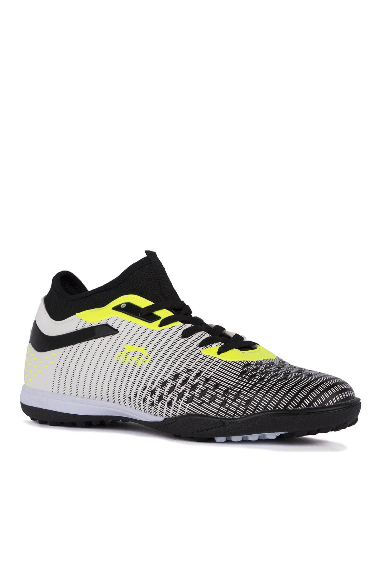 Nike Vapor 12 Club Cr7 Hali Saha Ayakkabi Aj3738 600 Sporset