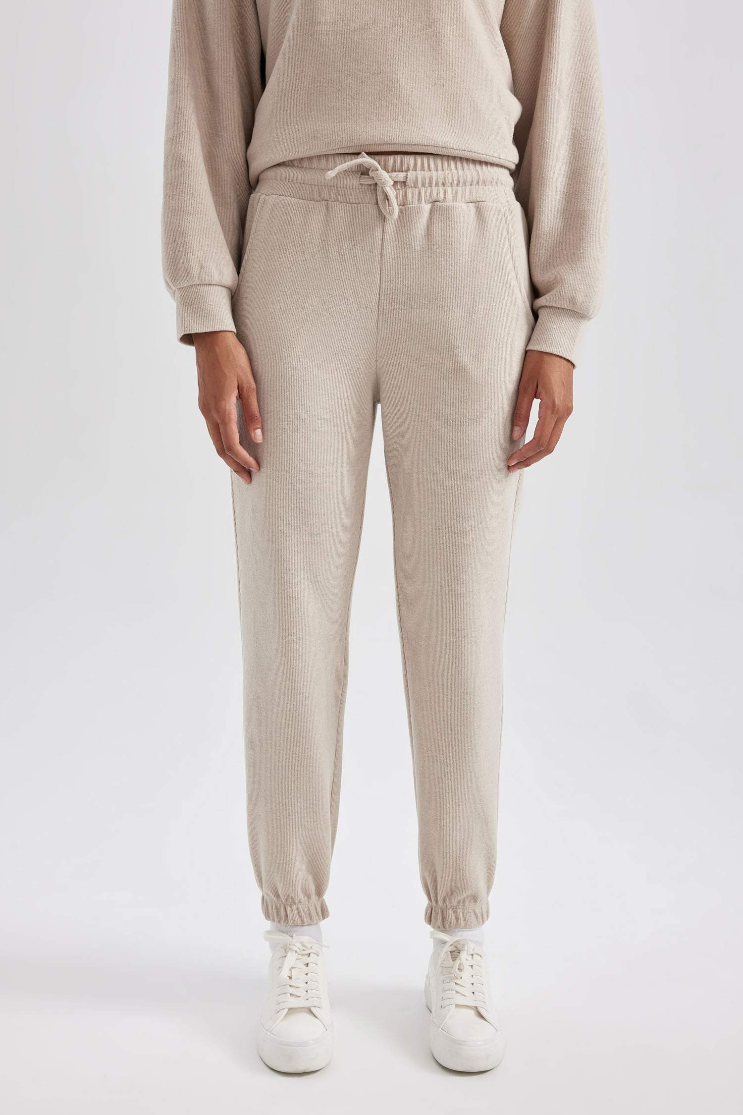 Штаны джоггеры