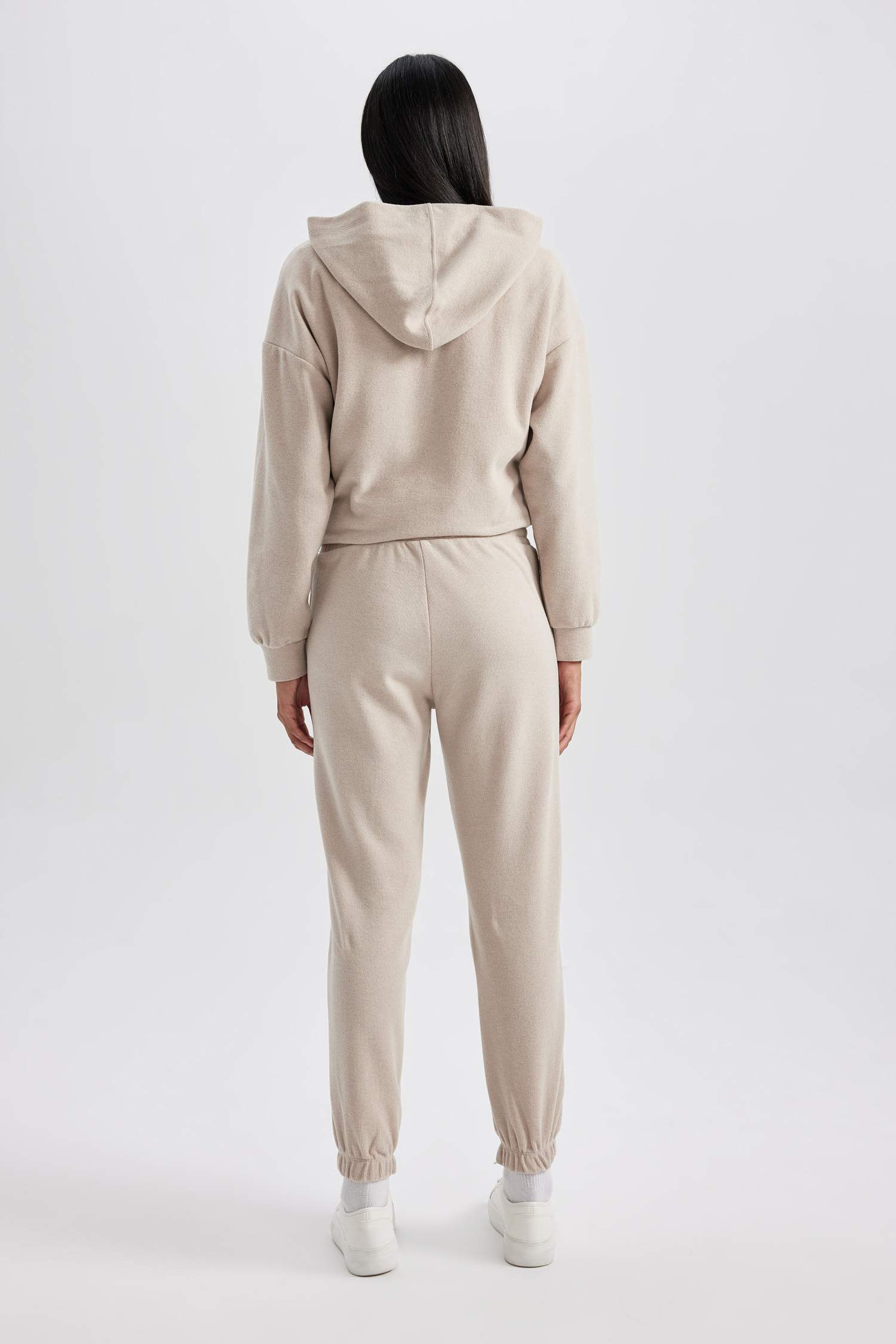 Штаны джоггеры