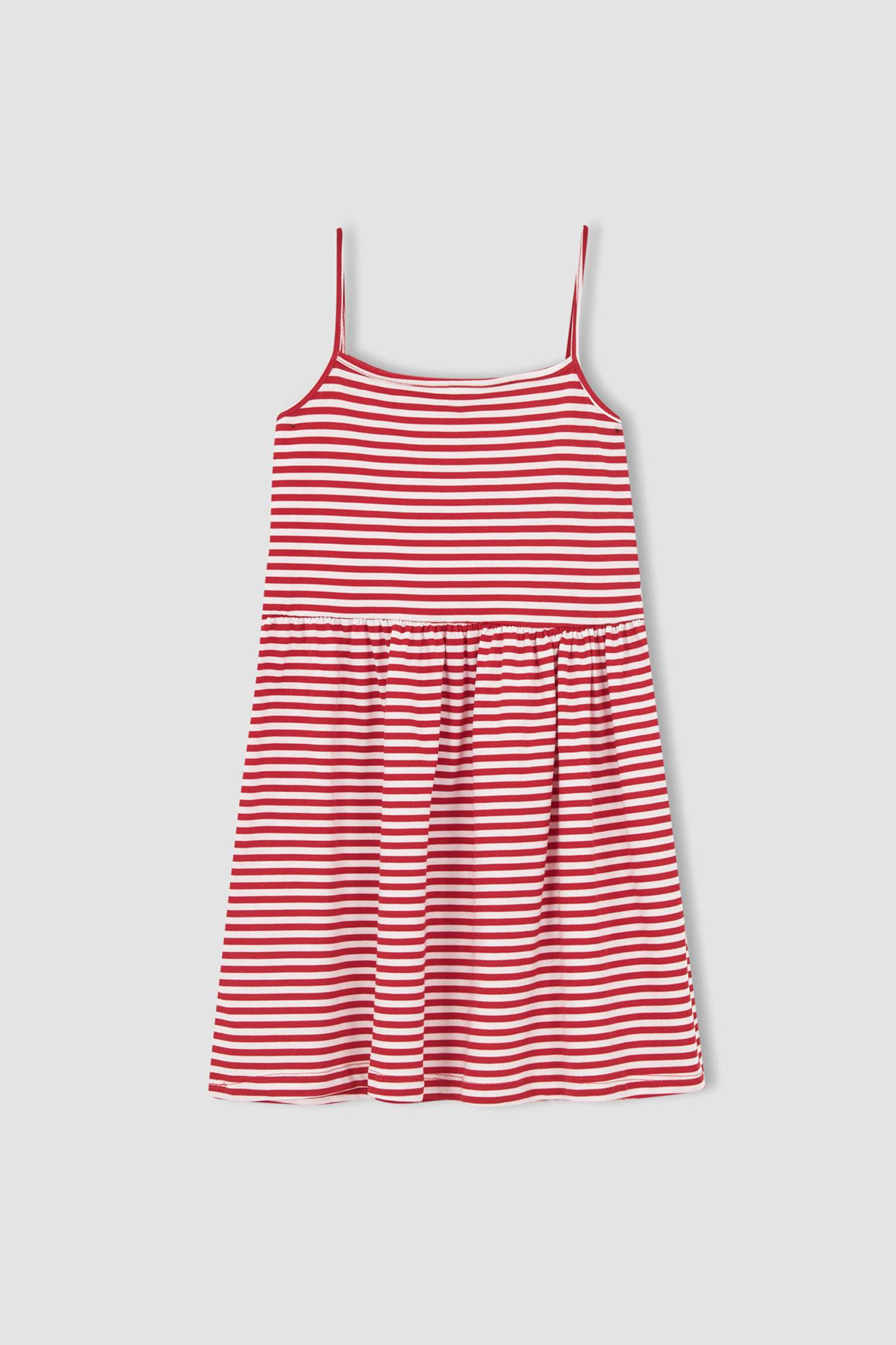 Robe fleurs matelassées fille Gymboree Tails of the City