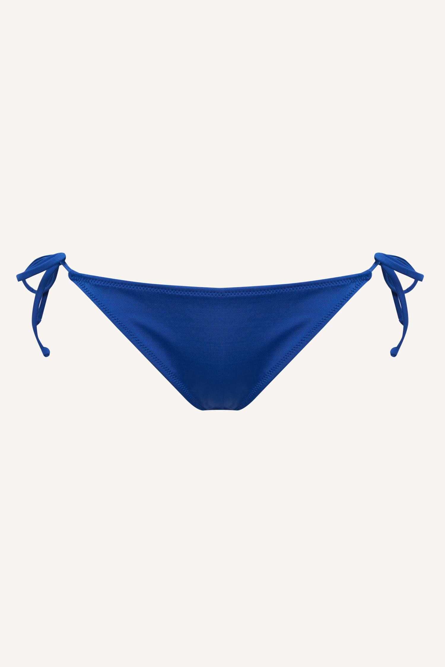 DeFacto Regular Fit Bikini Alt görsel 6