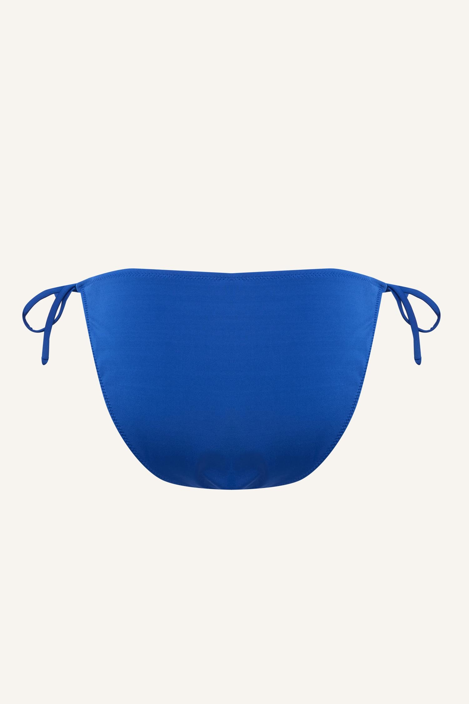 DeFacto Regular Fit Bikini Alt görsel 7