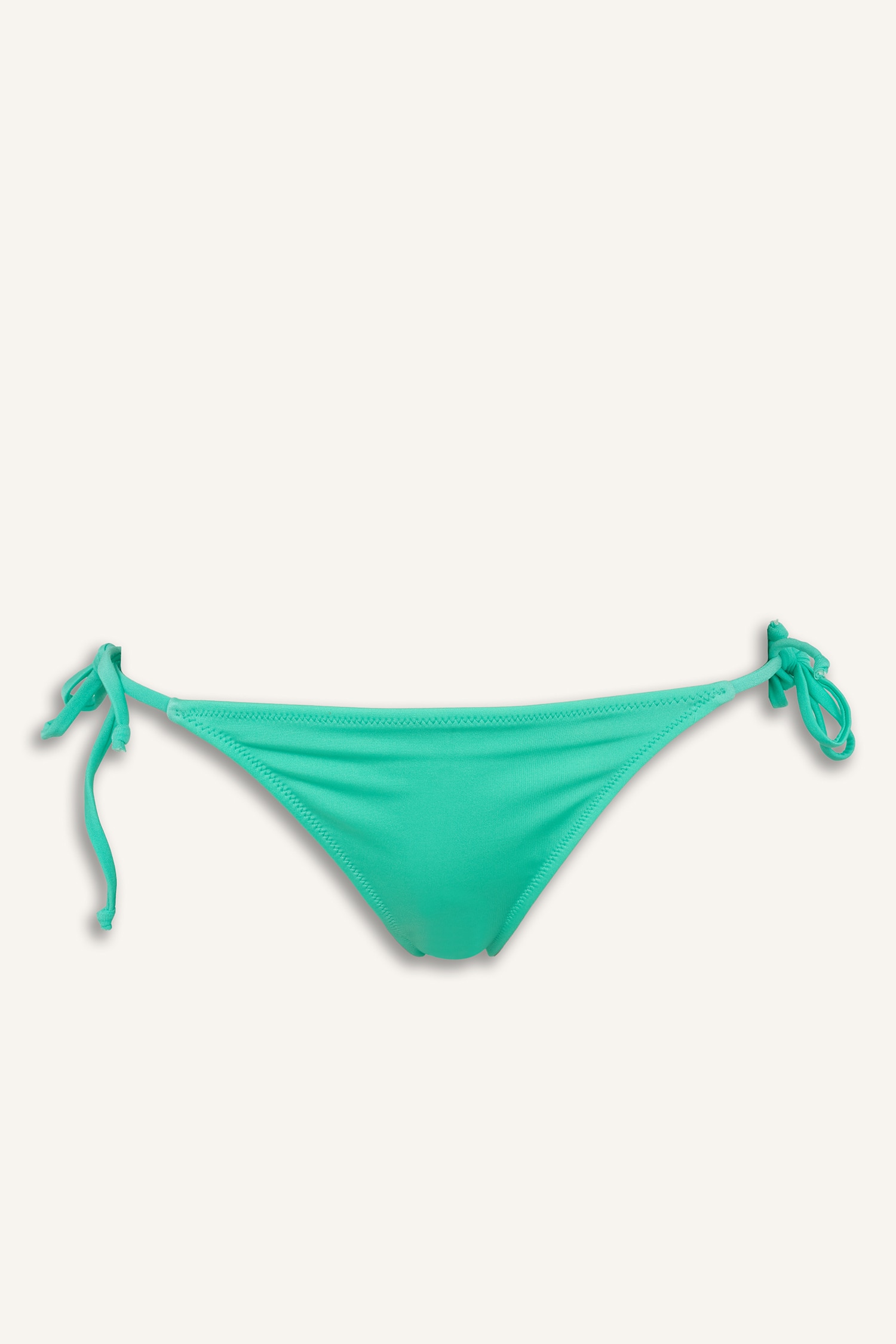 DeFacto Regular Fit Bikini Altı
