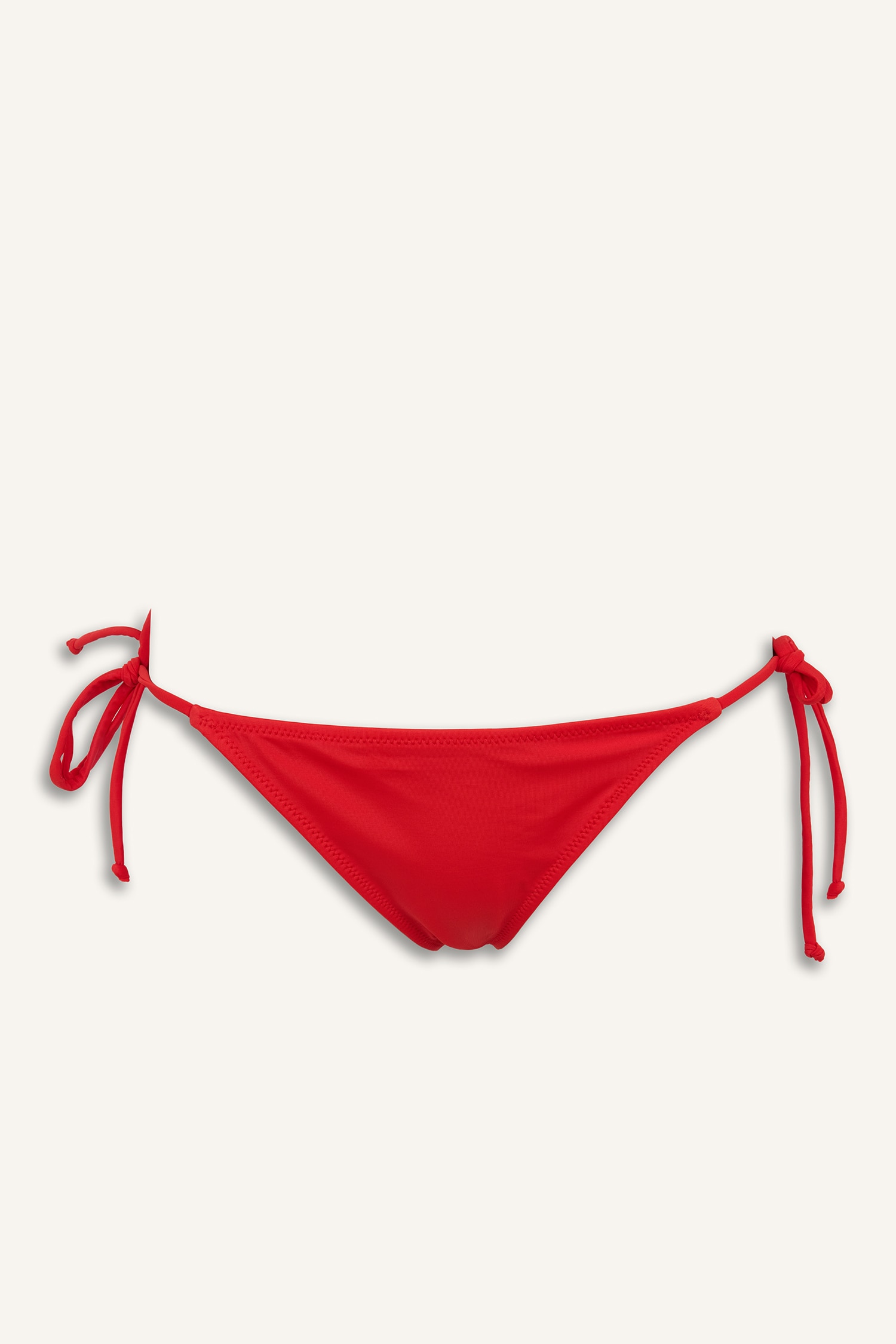 DeFacto Regular Fit Bikini Altı