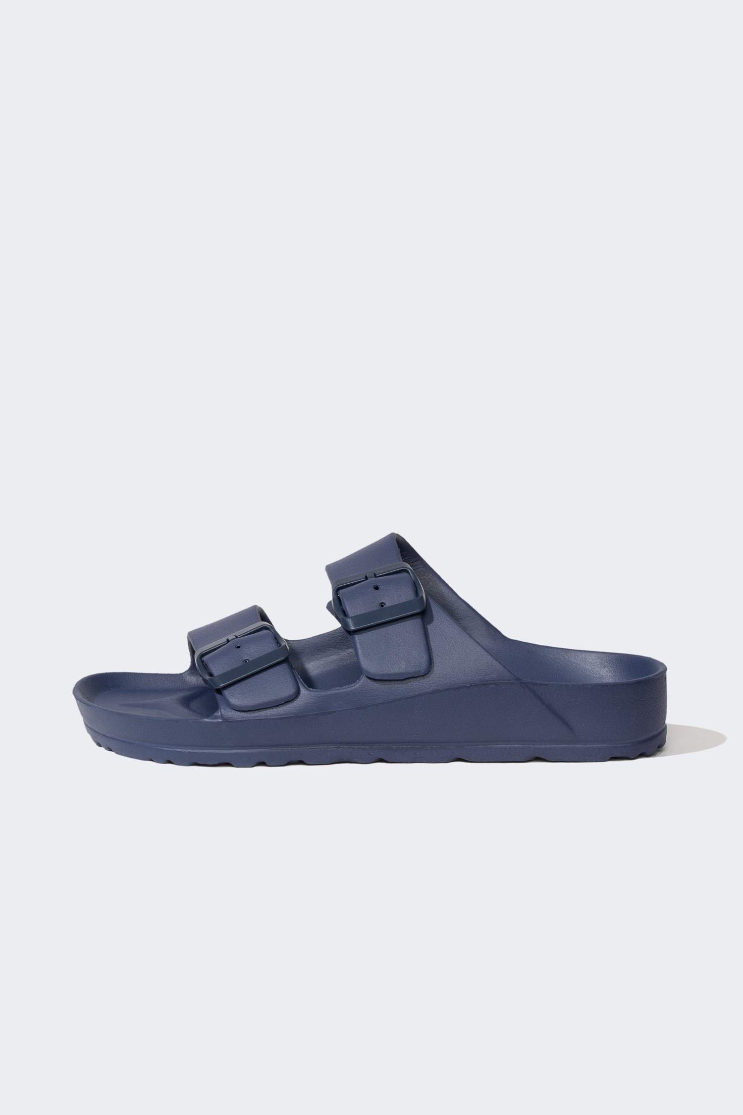 Navy BOYS & TEENS Slipper 2790185 | DeFacto