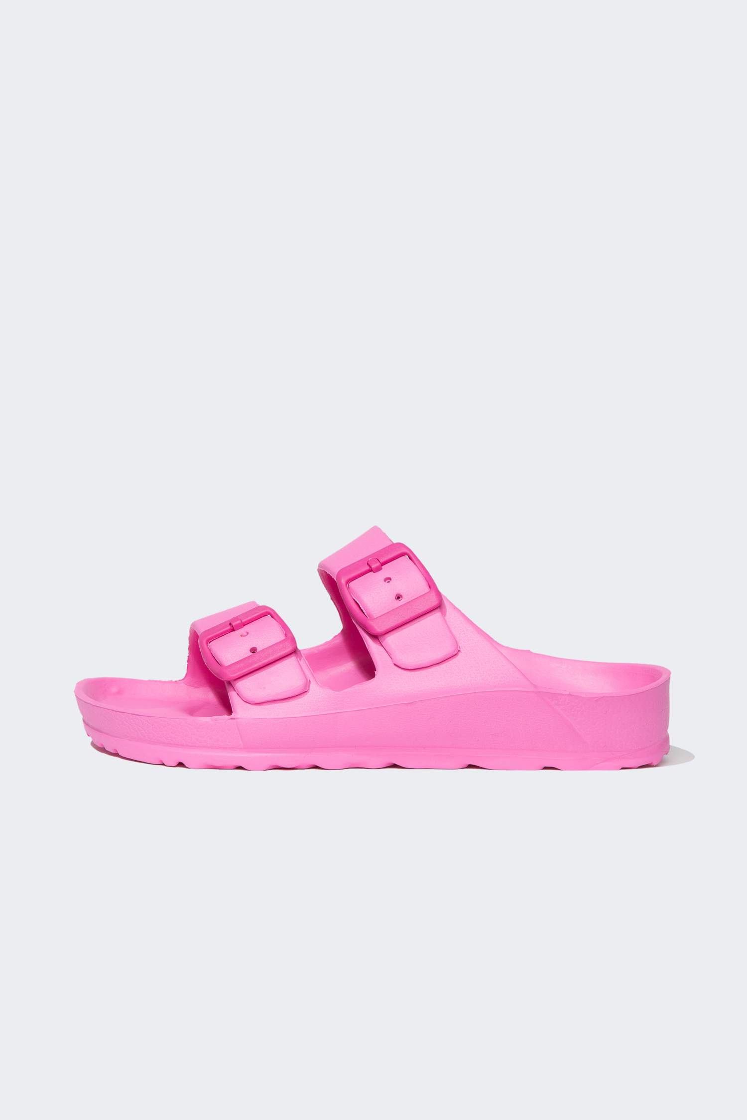 شبشب نسائي فليب فلوب إيفا