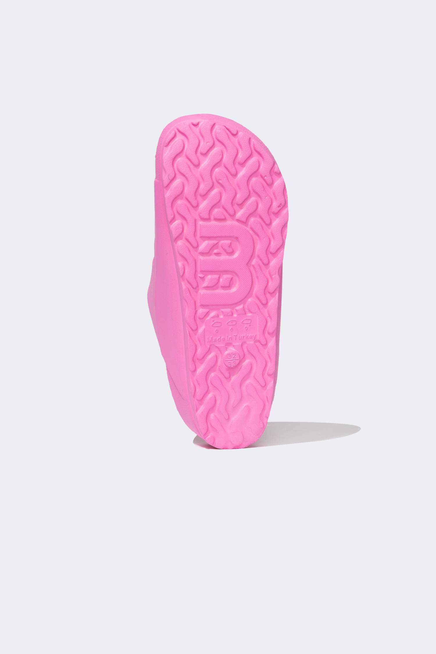 شبشب نسائي فليب فلوب إيفا