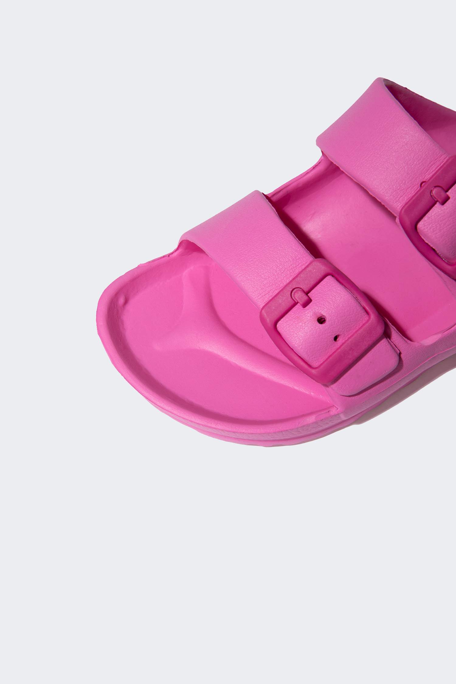 شبشب نسائي فليب فلوب إيفا