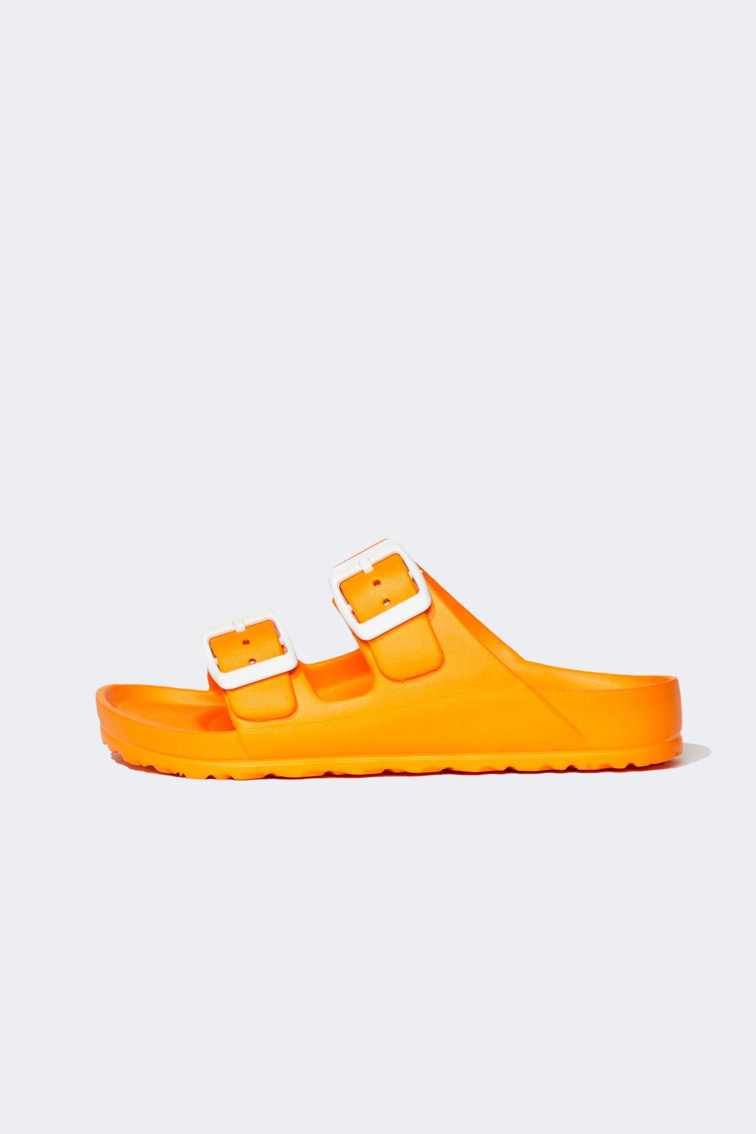 Қыздарға эва тәпішке