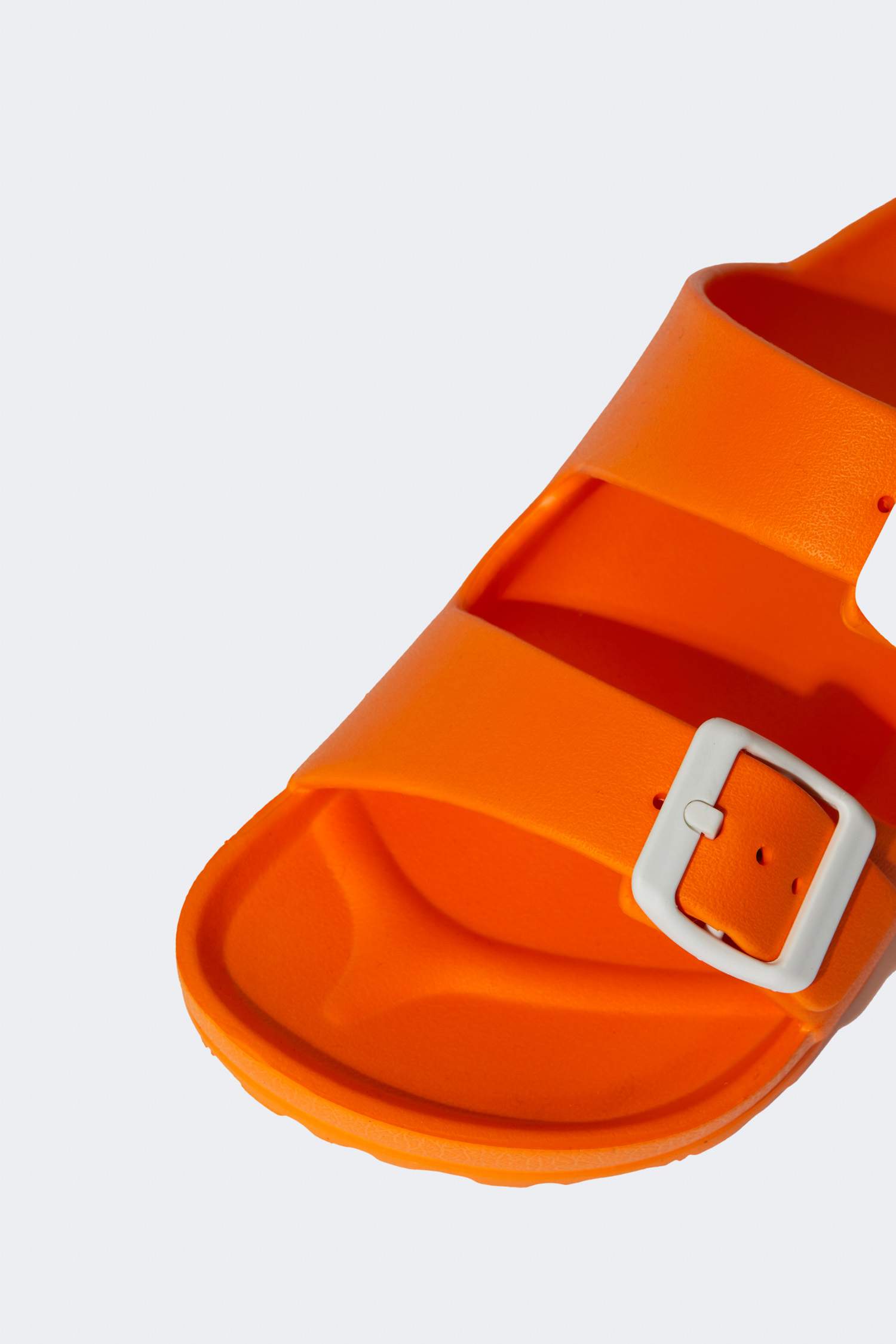 Қыздарға эва тәпішке