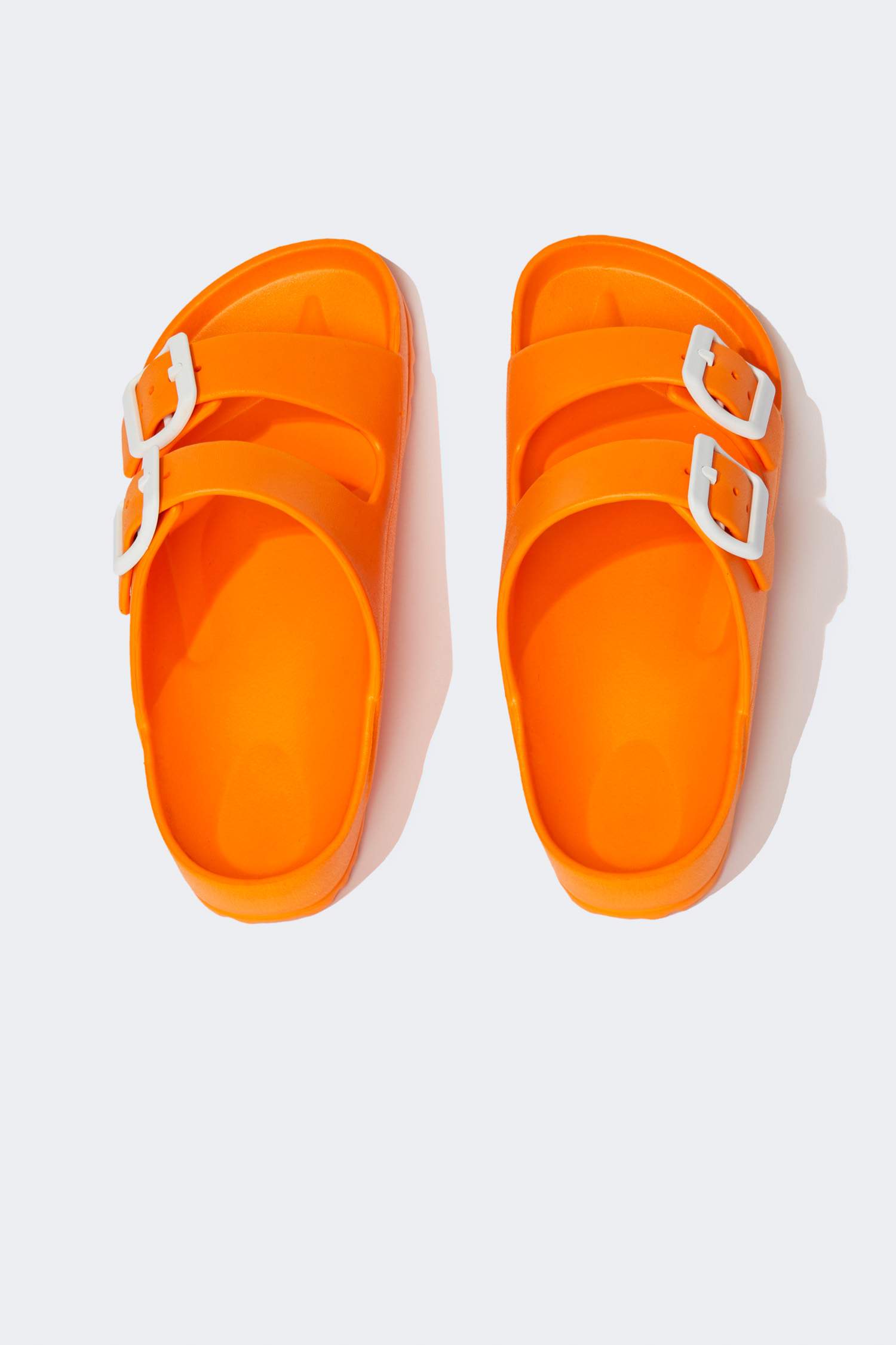 Қыздарға эва тәпішке