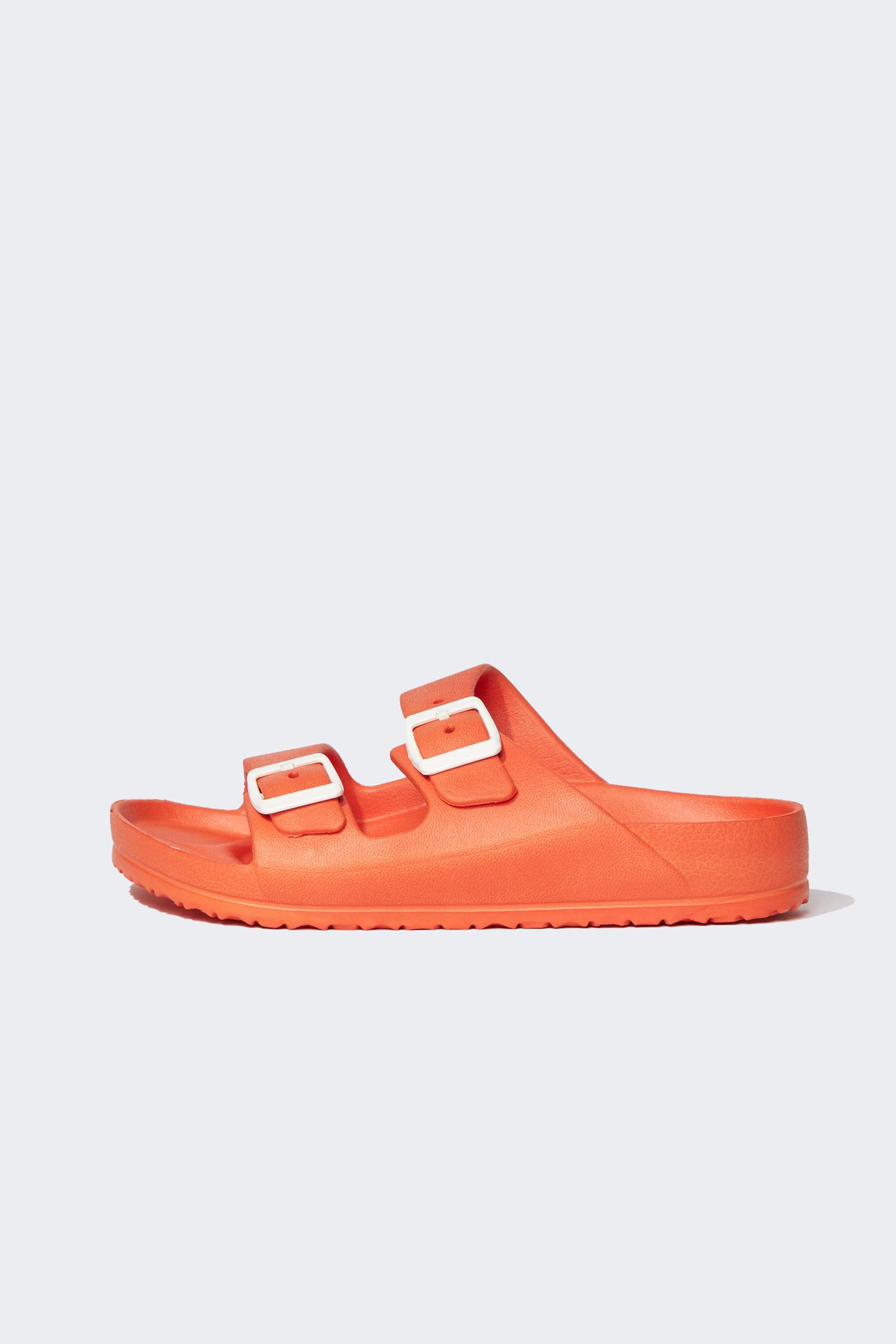 Қыздарға эва тәпішке