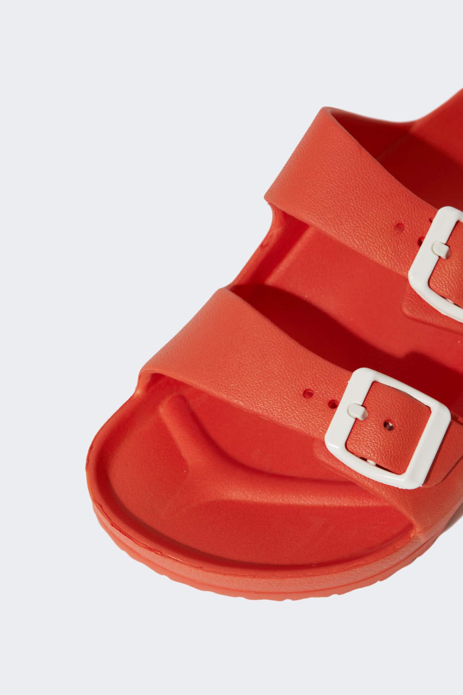 Қыздарға эва тәпішке