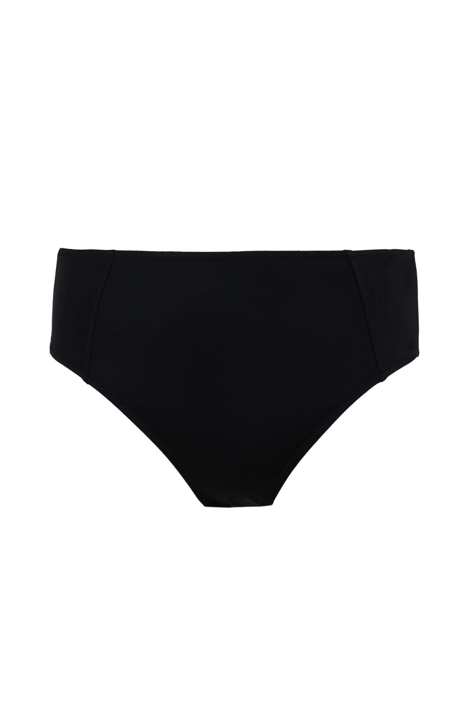 Бикини Асты