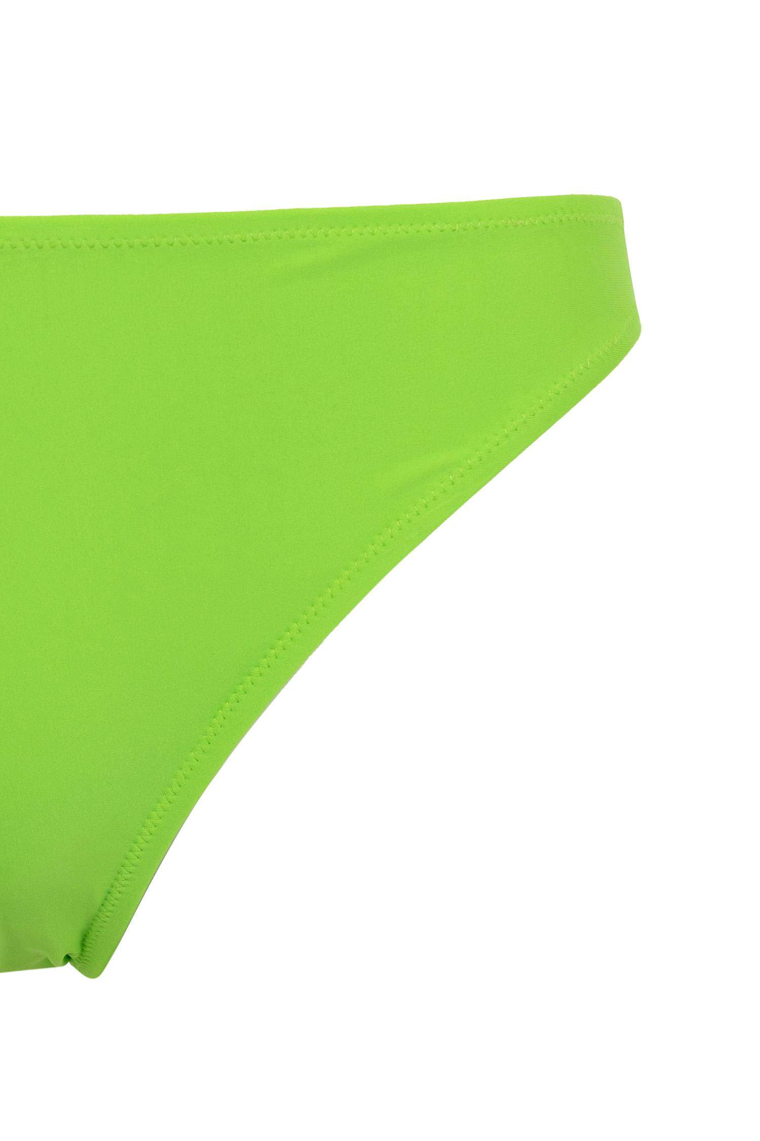 Regular Fit Bikini Bottom