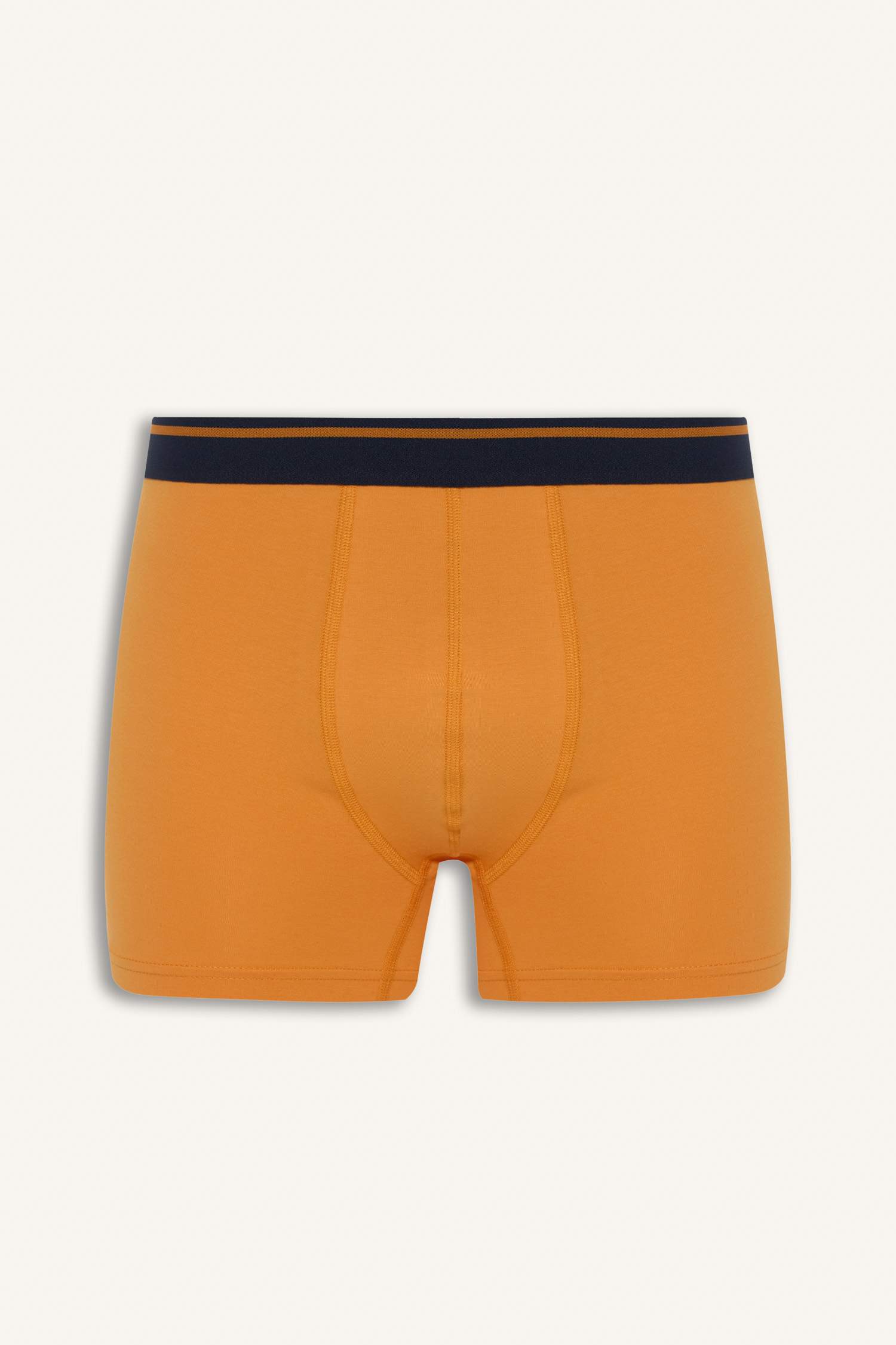 بوكسر مخطط - 3 قطع