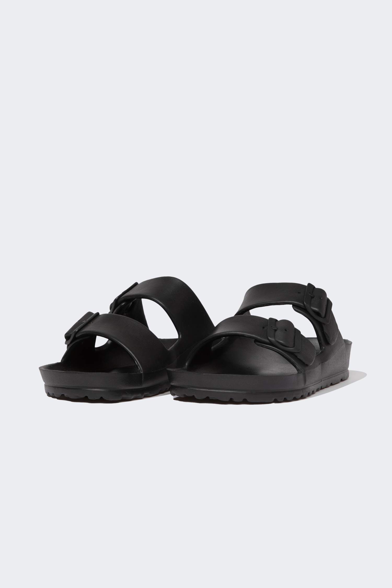 شبشب رجالي إيفا بشريط مزدوج